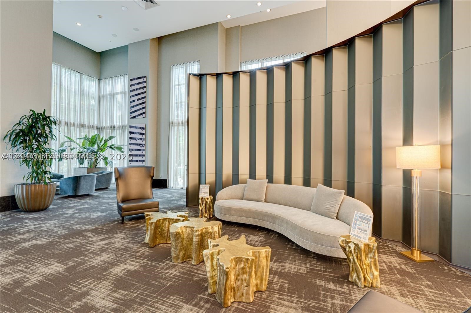 image The Plaza on Brickell East15