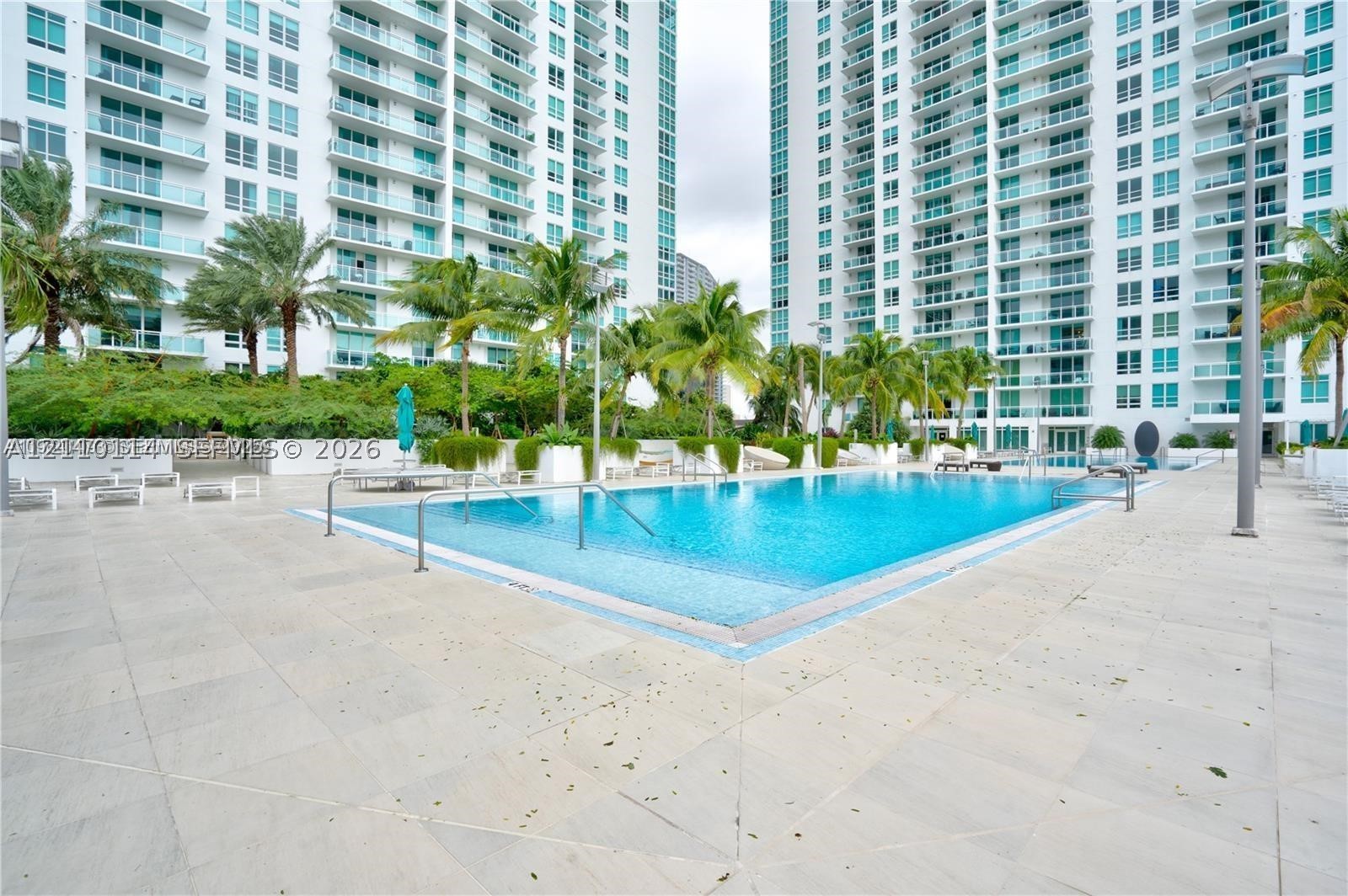 image The Plaza on Brickell East16