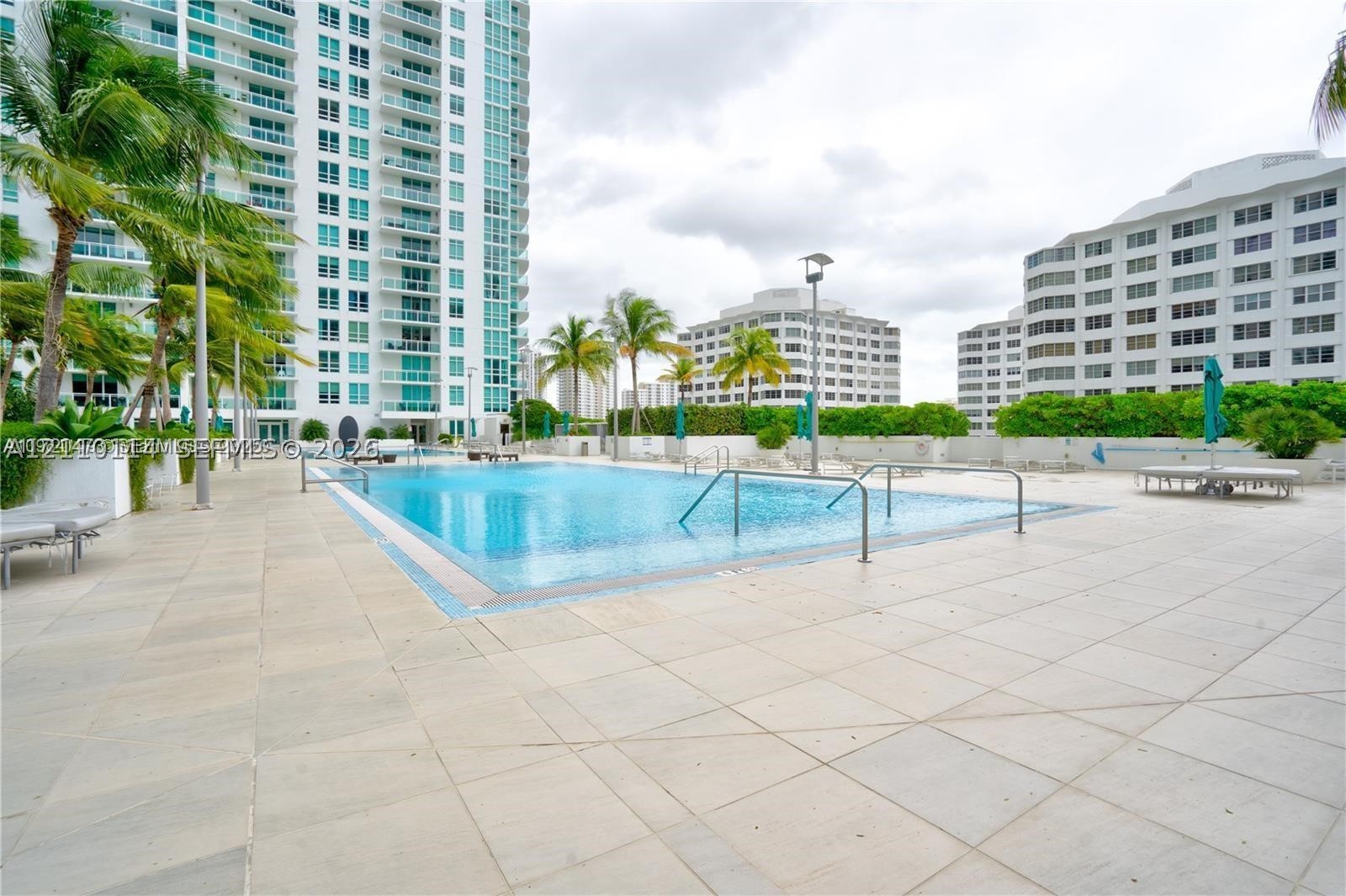 image The Plaza on Brickell East17
