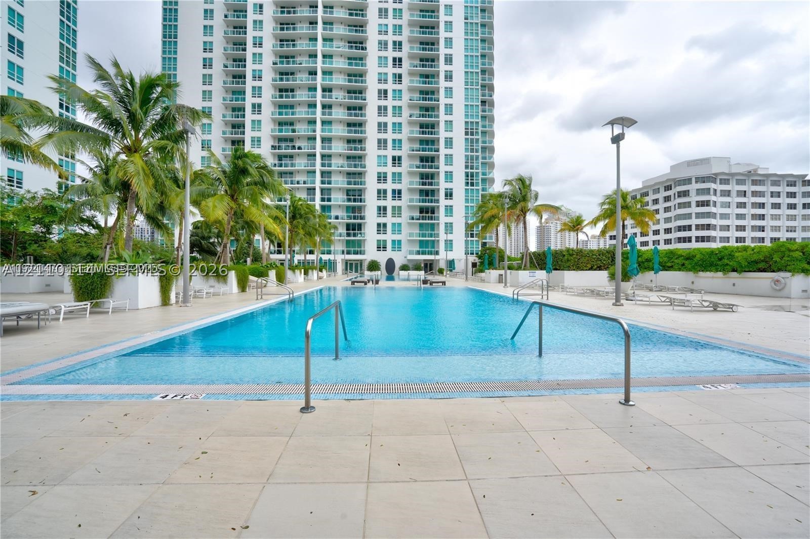 image The Plaza on Brickell East18