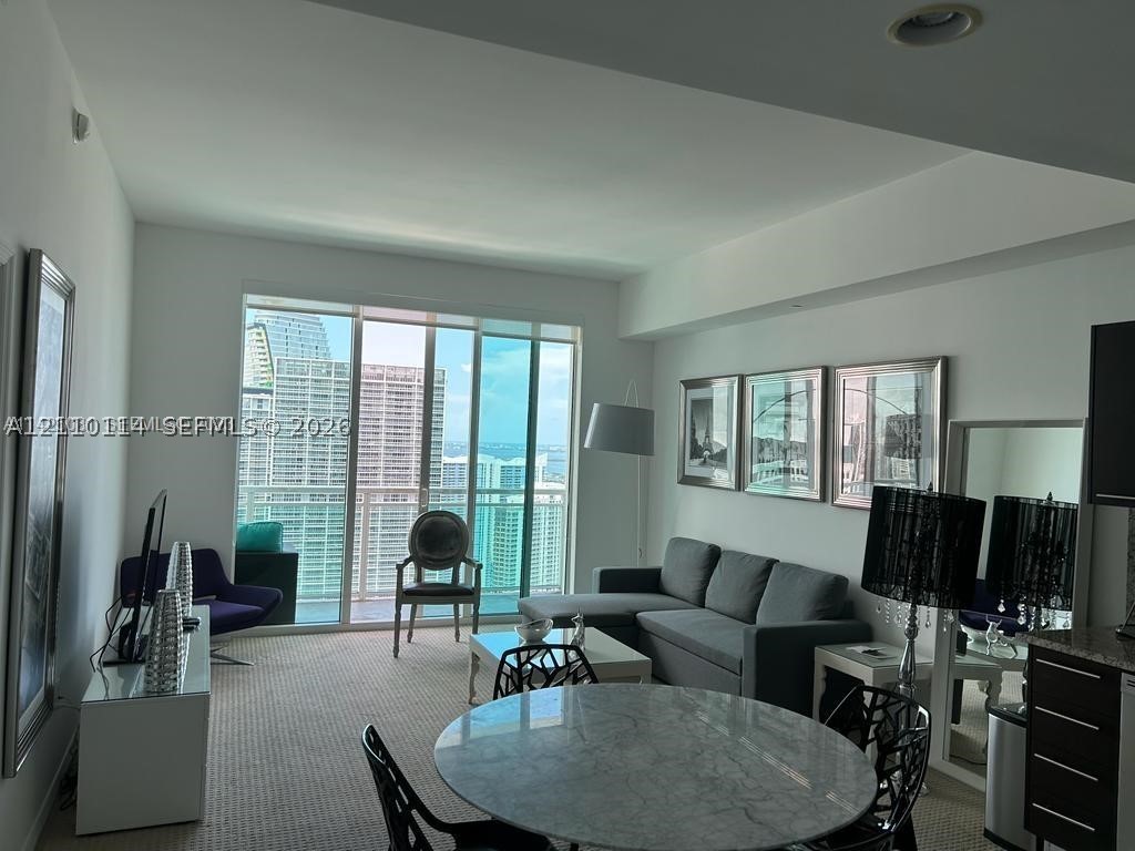 image The Plaza on Brickell East1