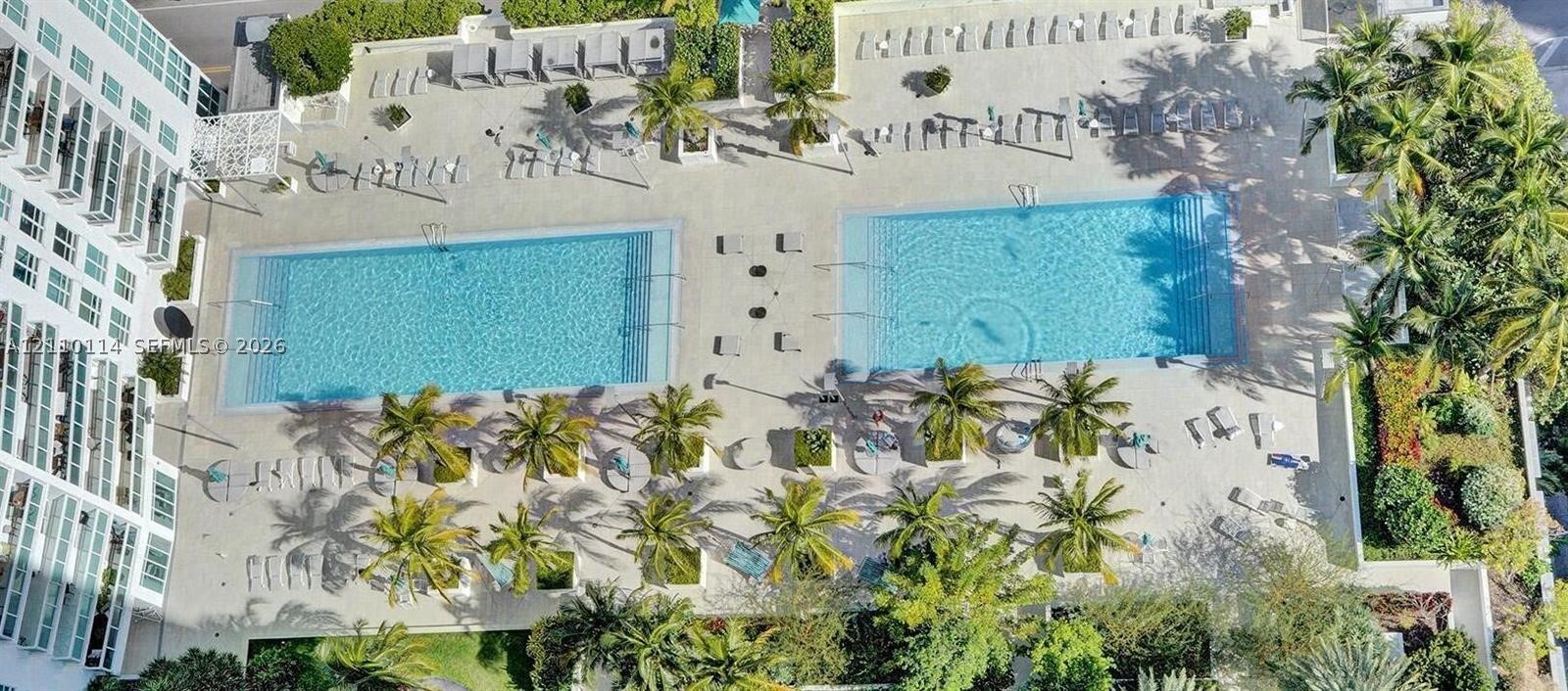 image The Plaza on Brickell East22