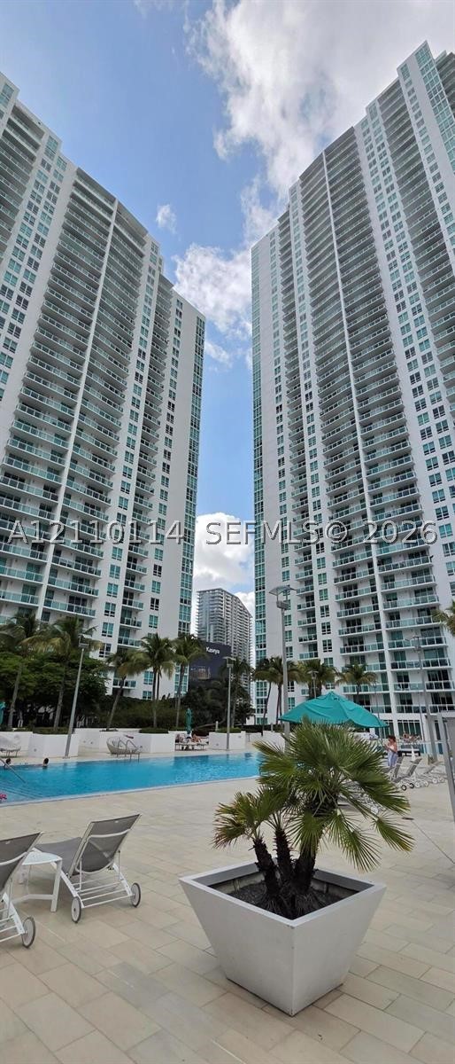 image The Plaza on Brickell East23