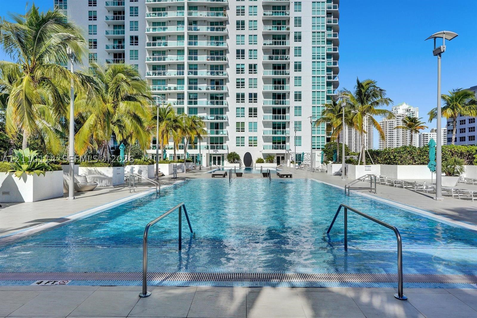 image The Plaza on Brickell East24