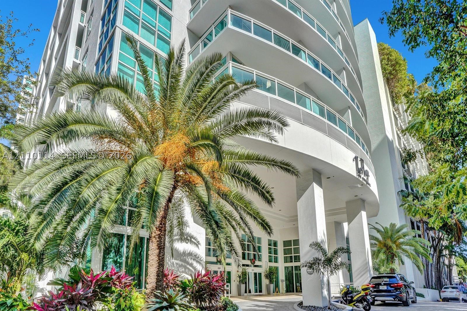 image The Plaza on Brickell East25