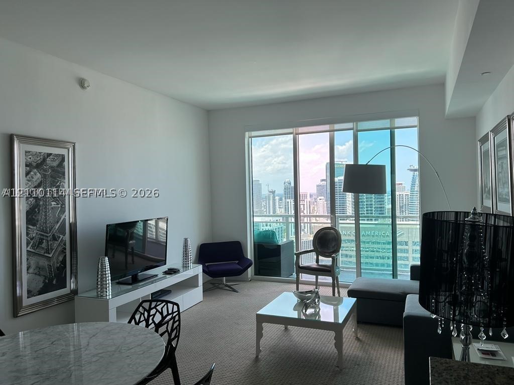 image The Plaza on Brickell East2