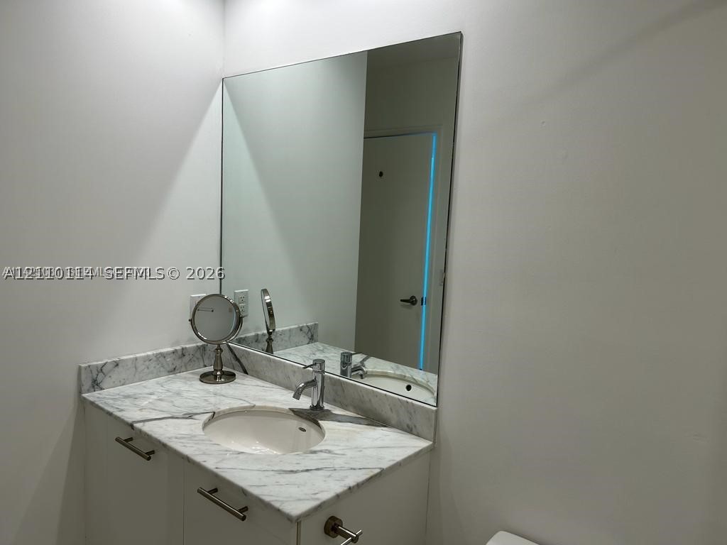 image The Plaza on Brickell East29