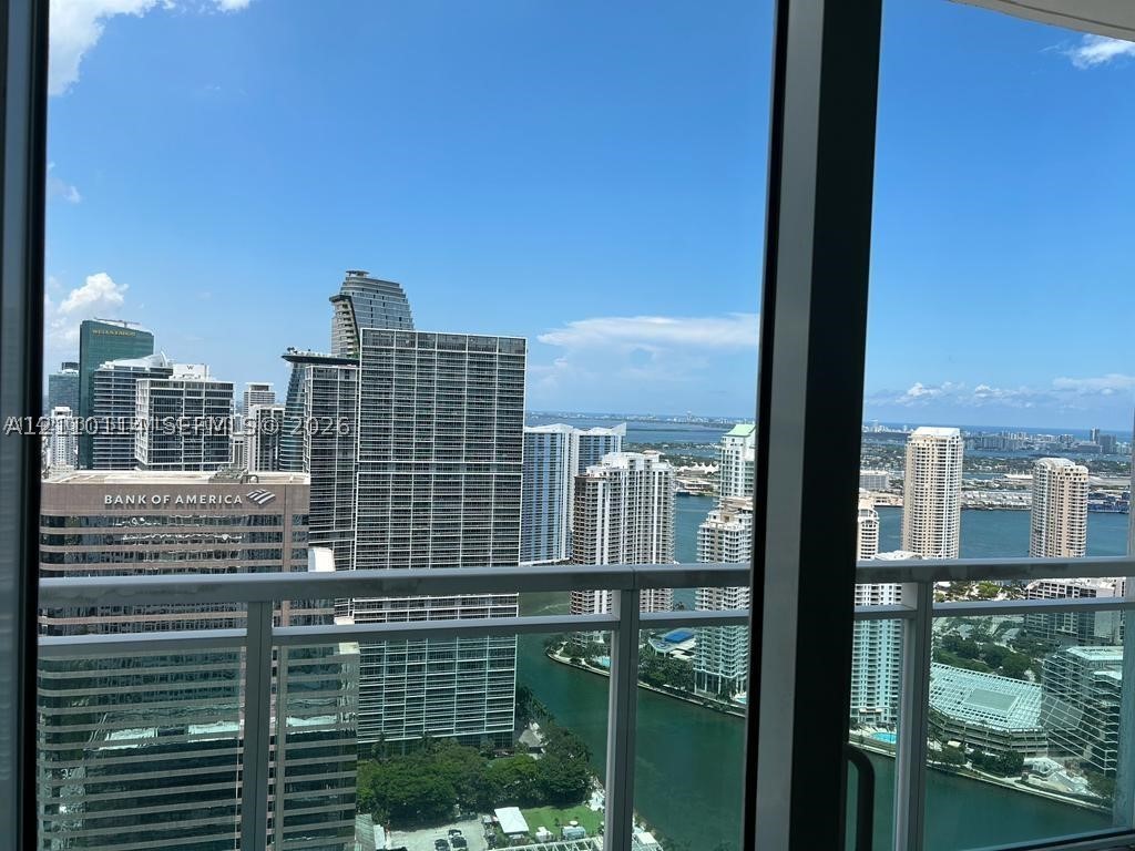 image The Plaza on Brickell East30