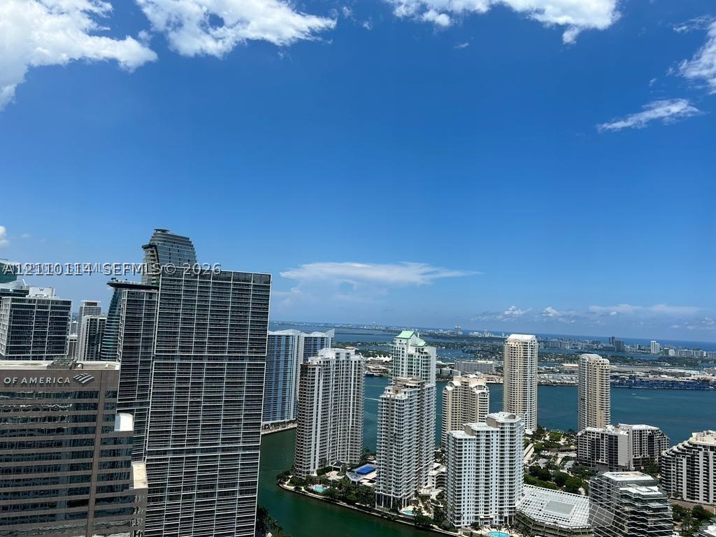 image The Plaza on Brickell East31