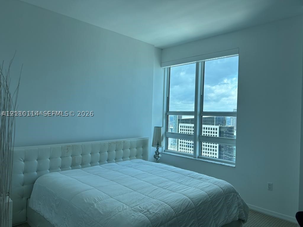 image The Plaza on Brickell East7