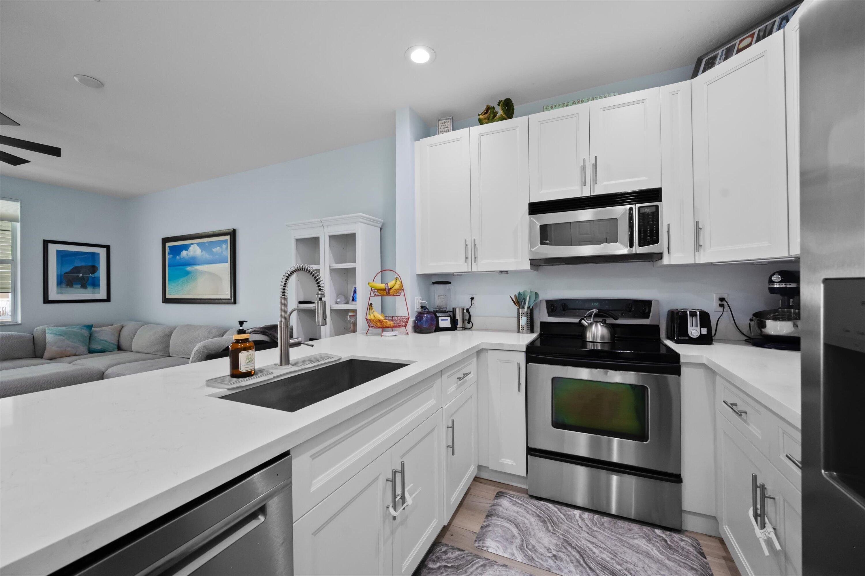 1553 Meads Bay Jupiter, FL 33458