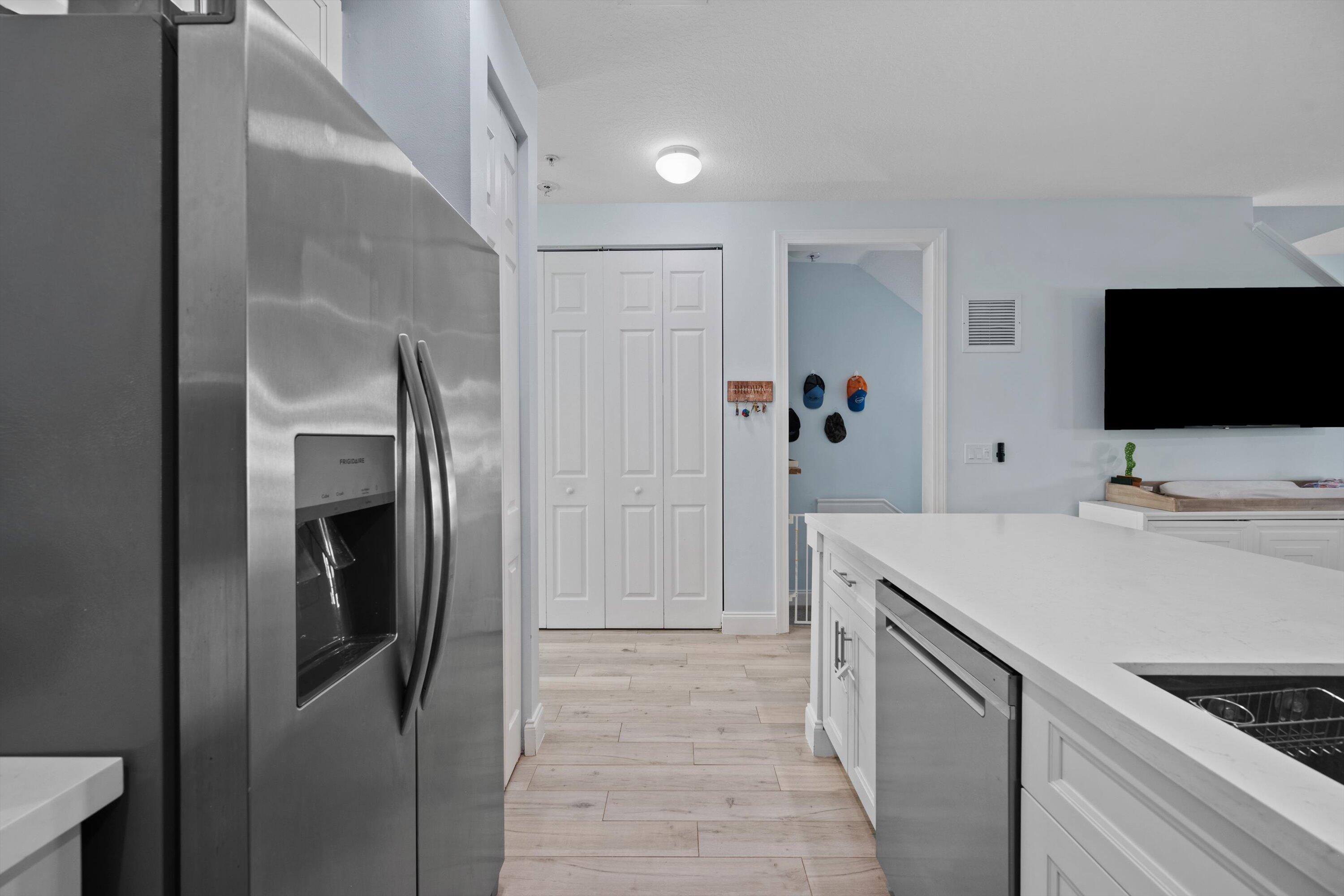 1553 Meads Bay Jupiter, FL 33458