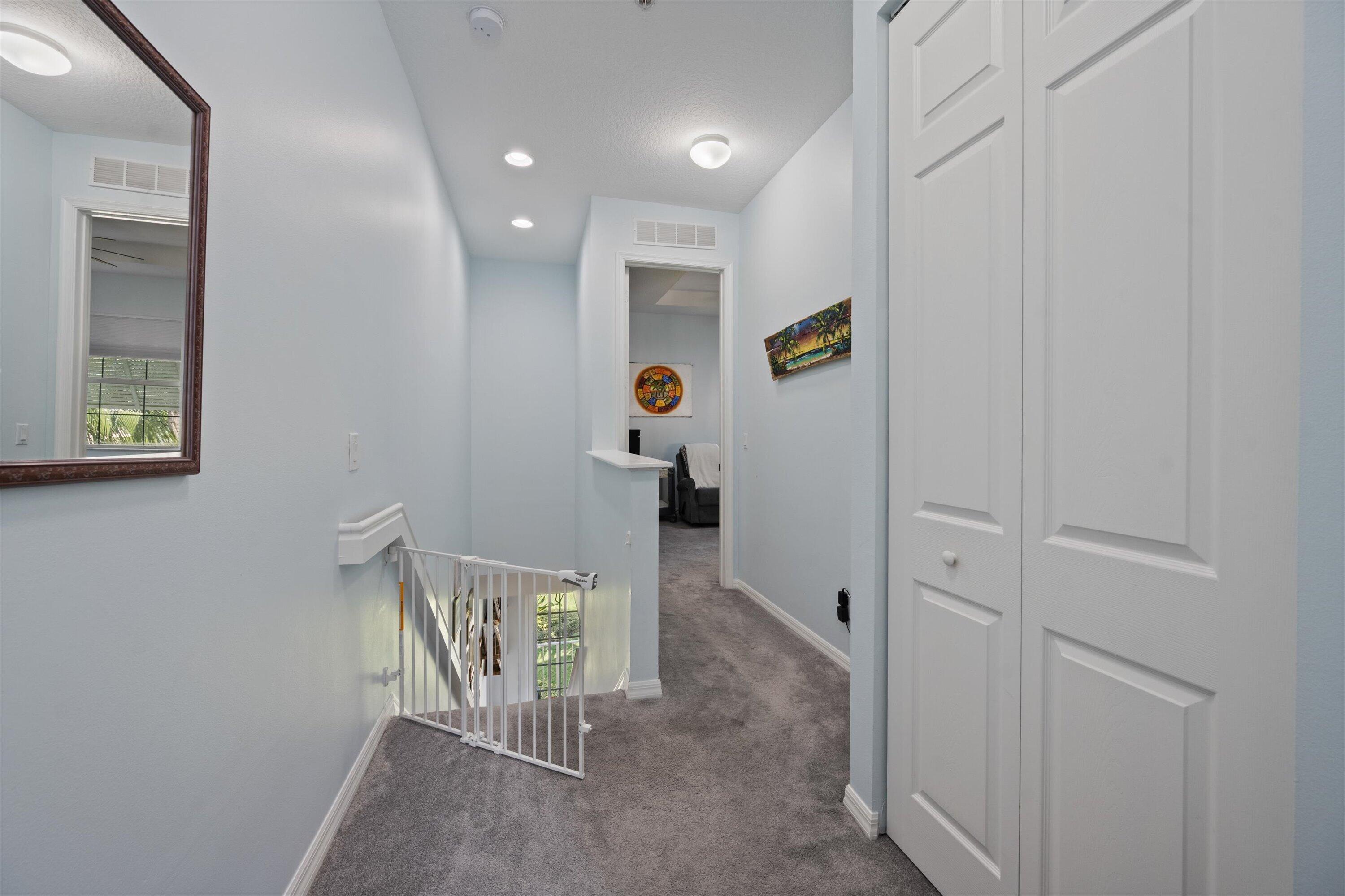 1553 Meads Bay Jupiter, FL 33458