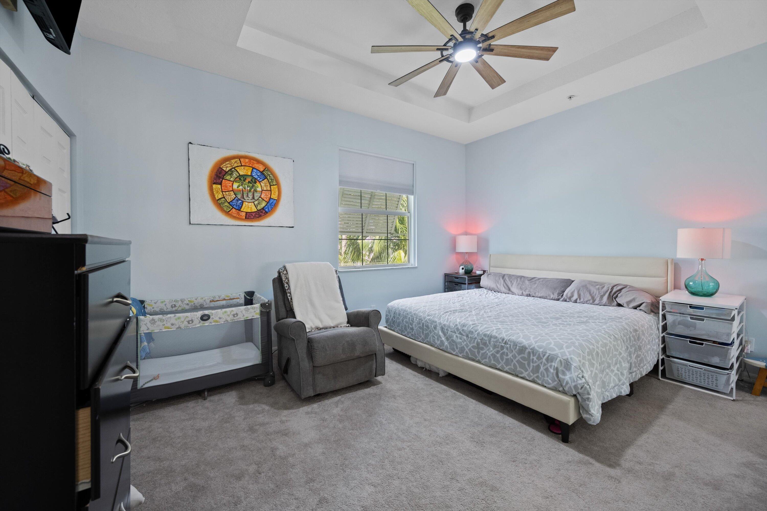 1553 Meads Bay Jupiter, FL 33458