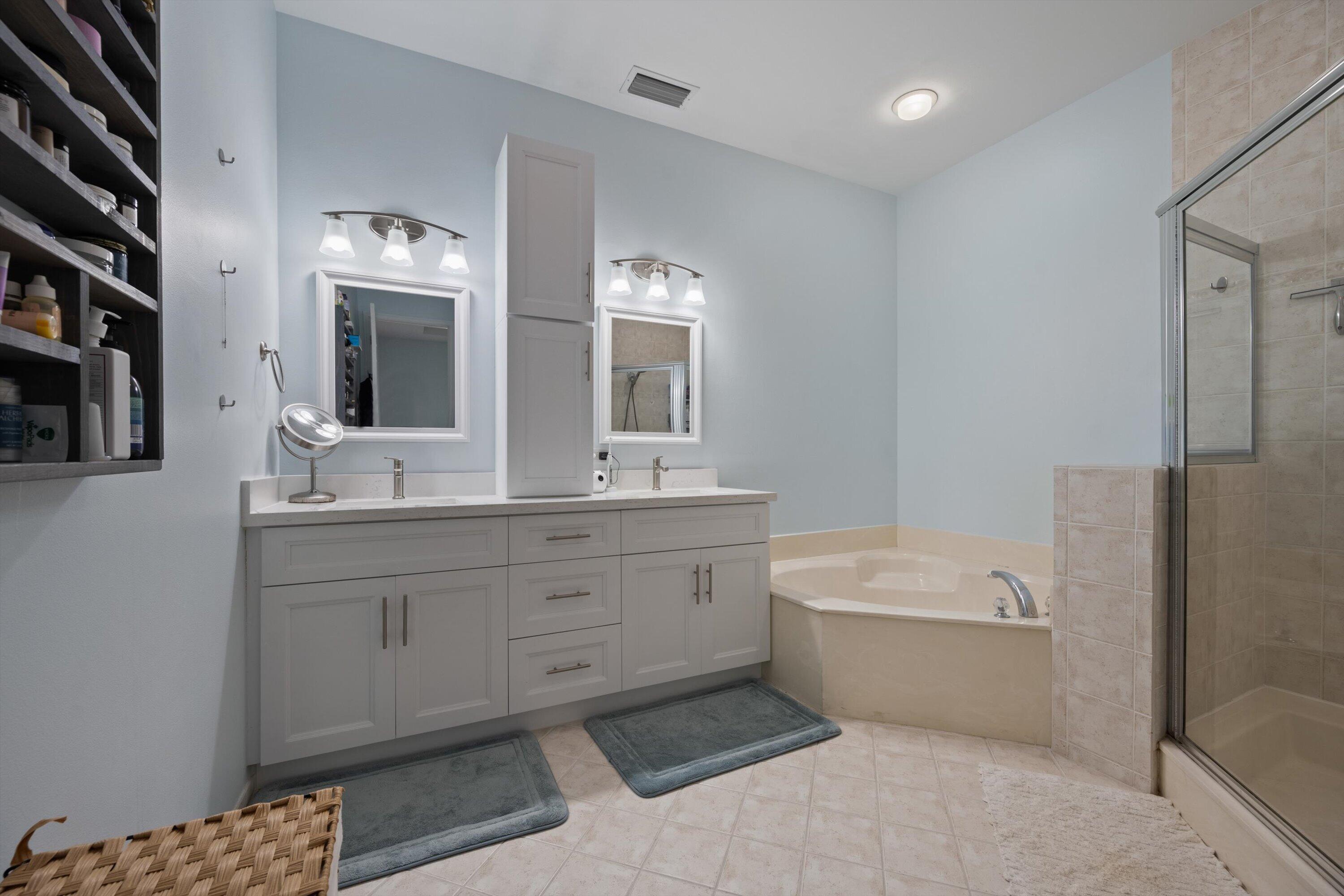 1553 Meads Bay Jupiter, FL 33458