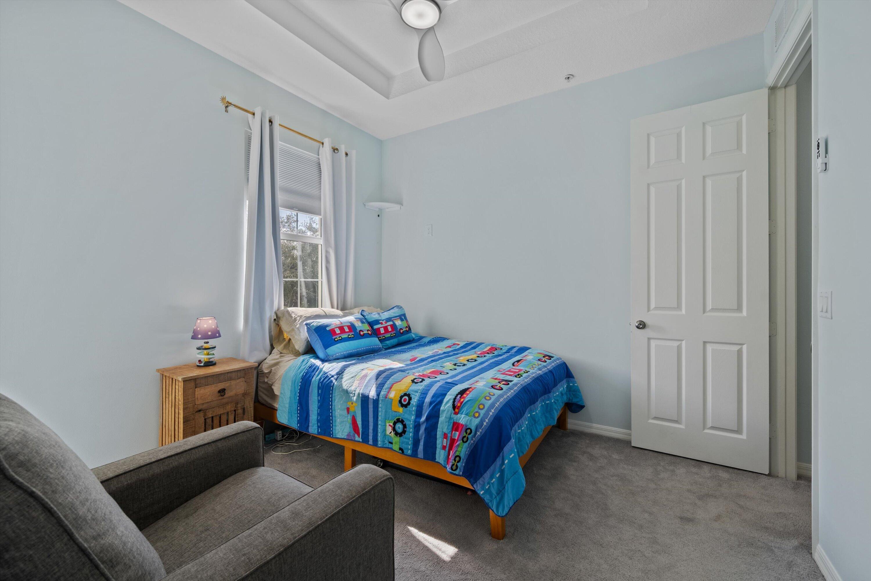 1553 Meads Bay Jupiter, FL 33458