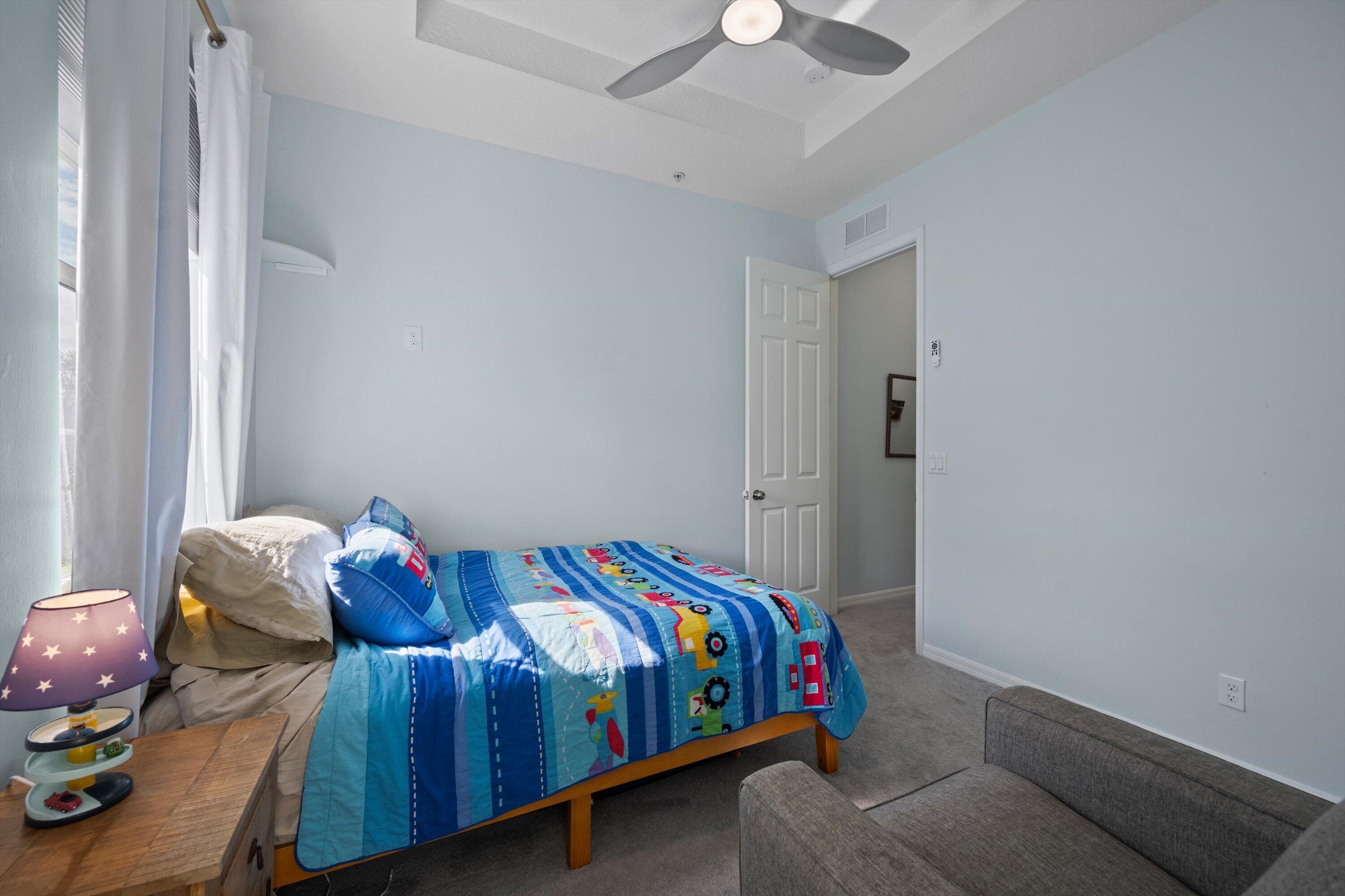 1553 Meads Bay Jupiter, FL 33458