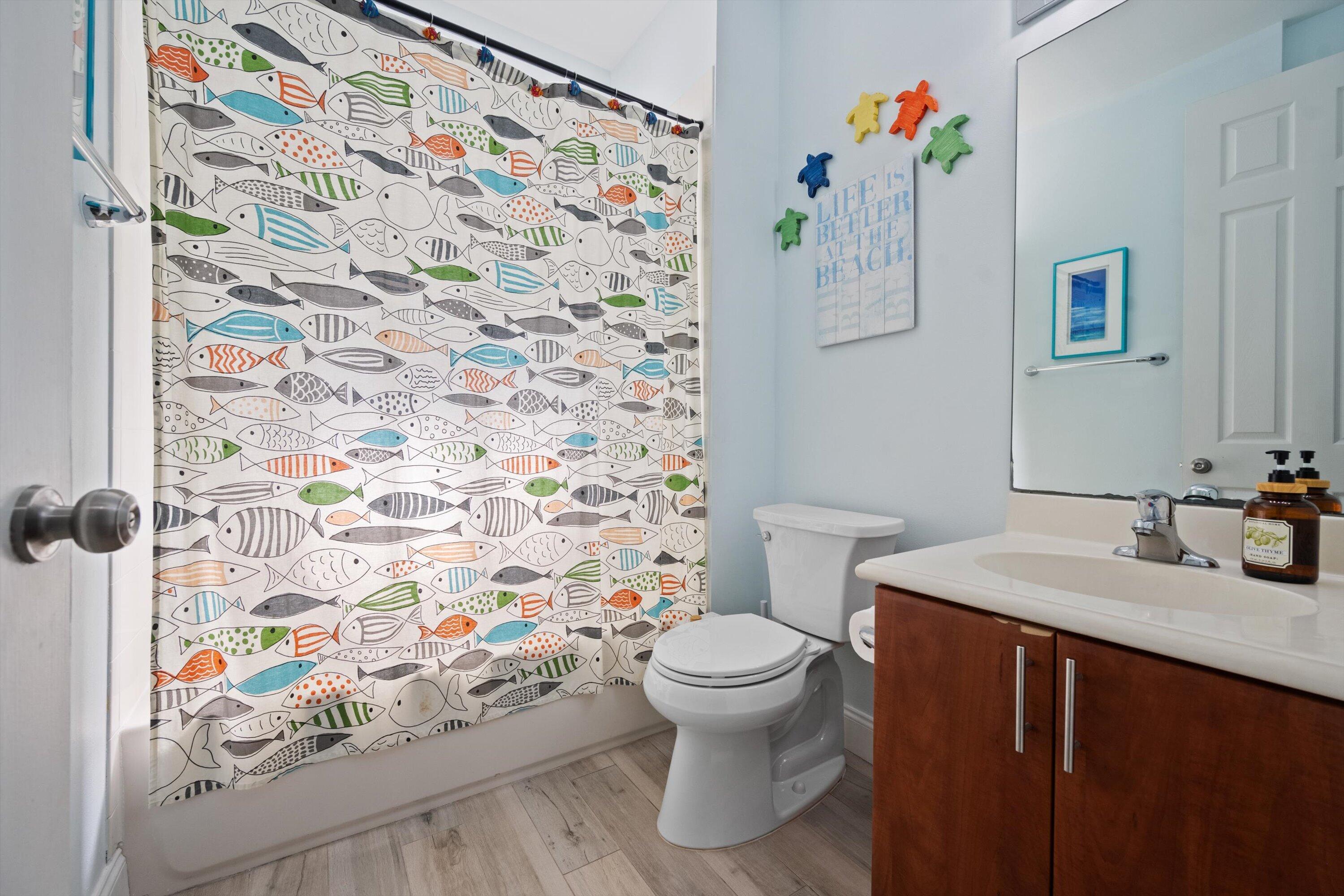 1553 Meads Bay Jupiter, FL 33458