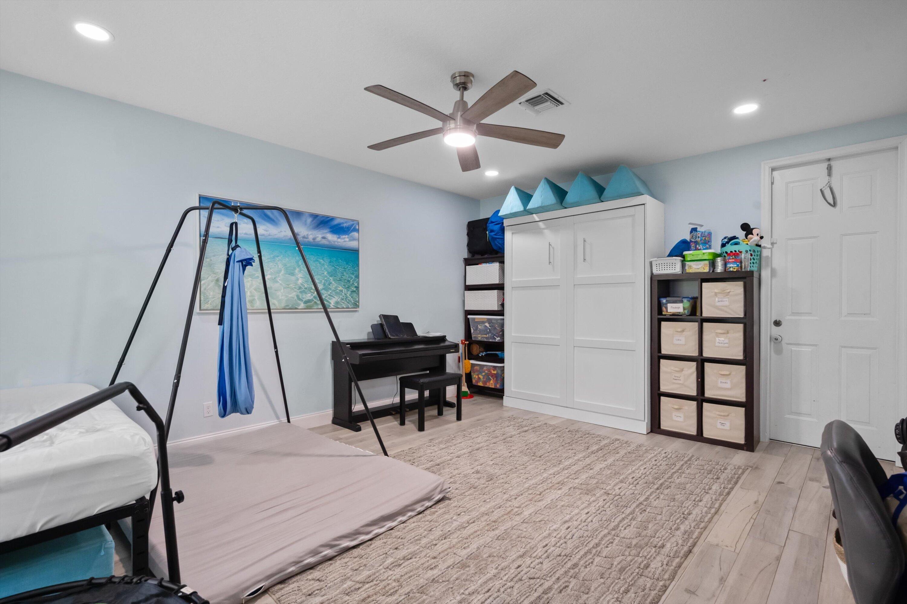 1553 Meads Bay Jupiter, FL 33458