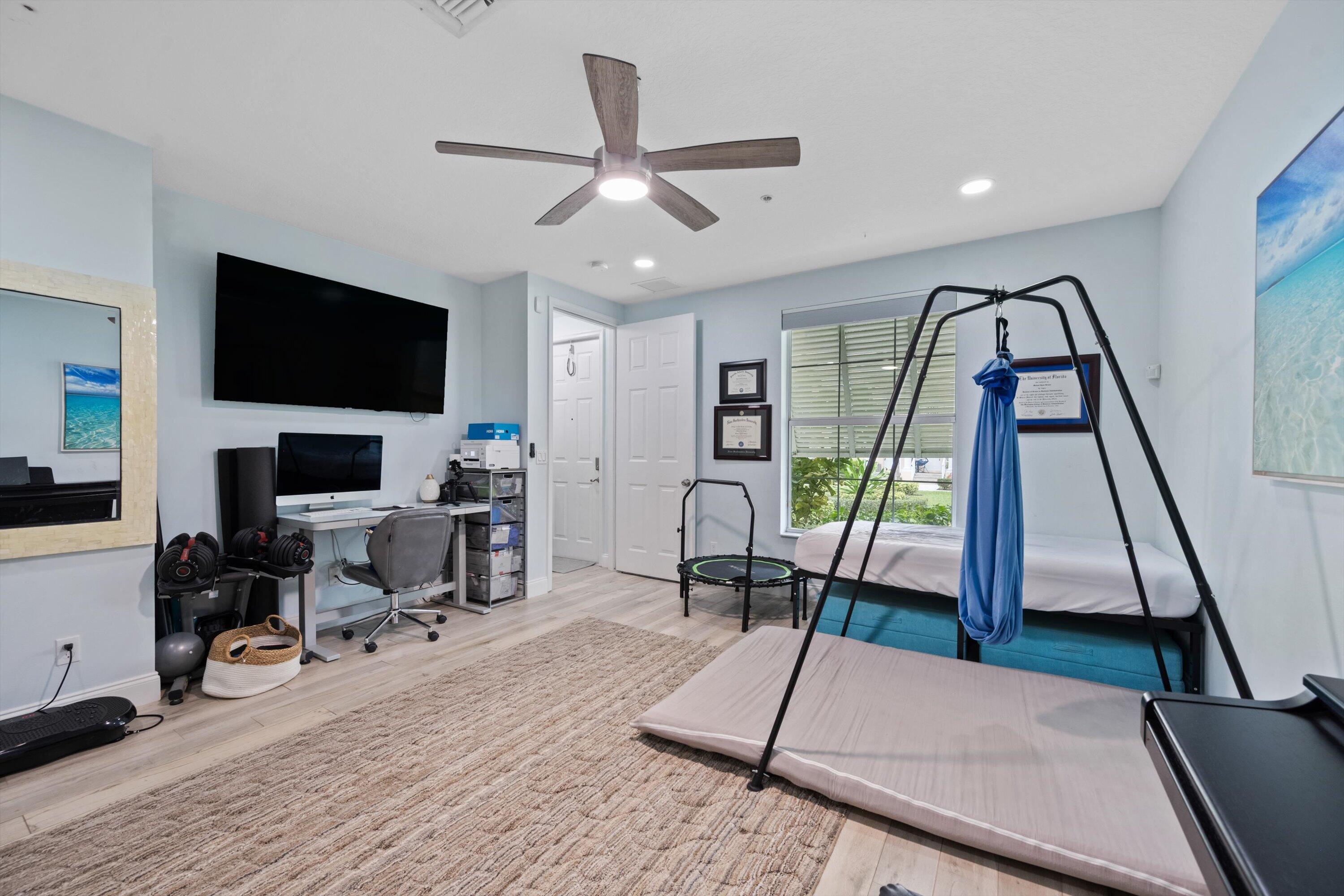 1553 Meads Bay Jupiter, FL 33458