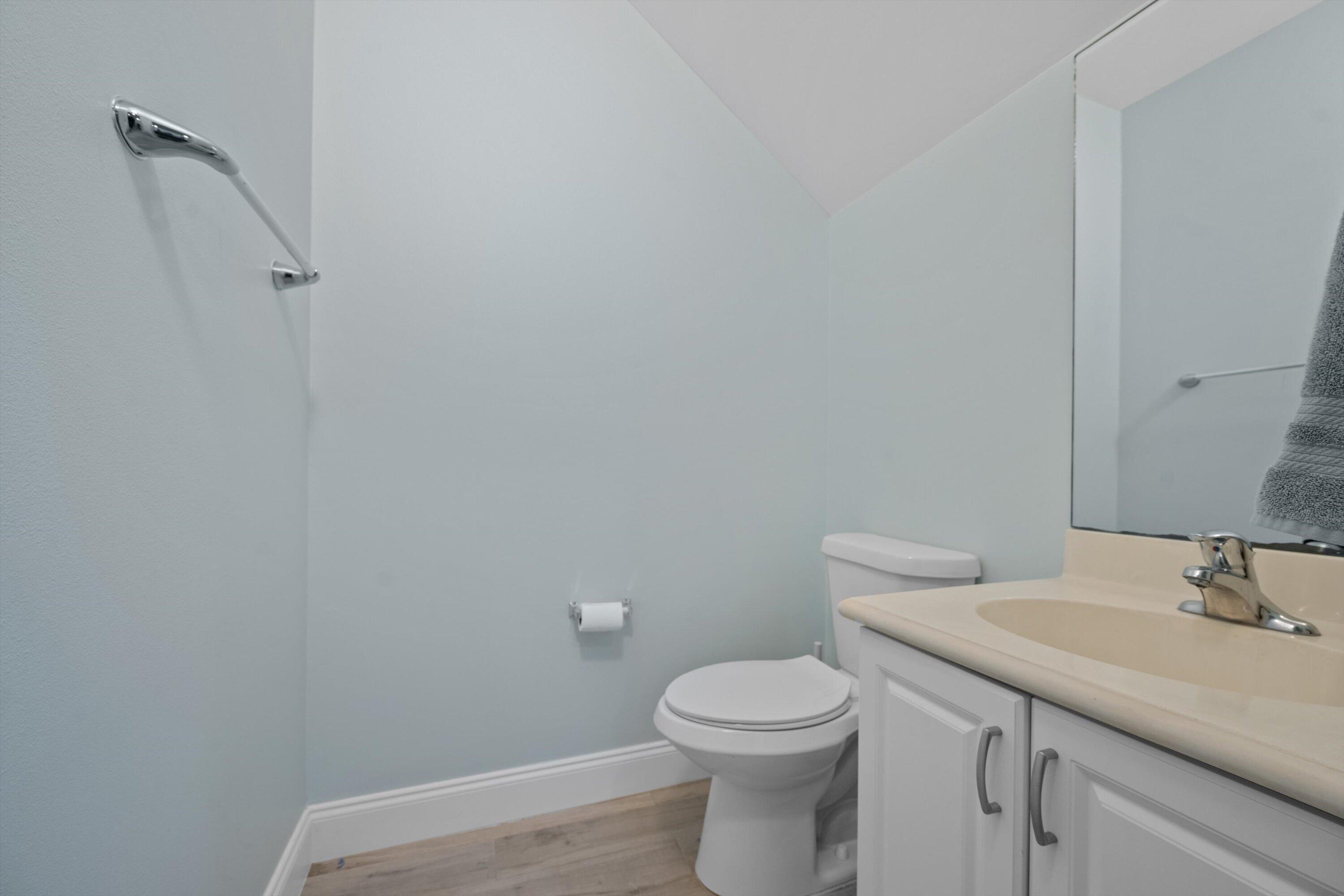 1553 Meads Bay Jupiter, FL 33458