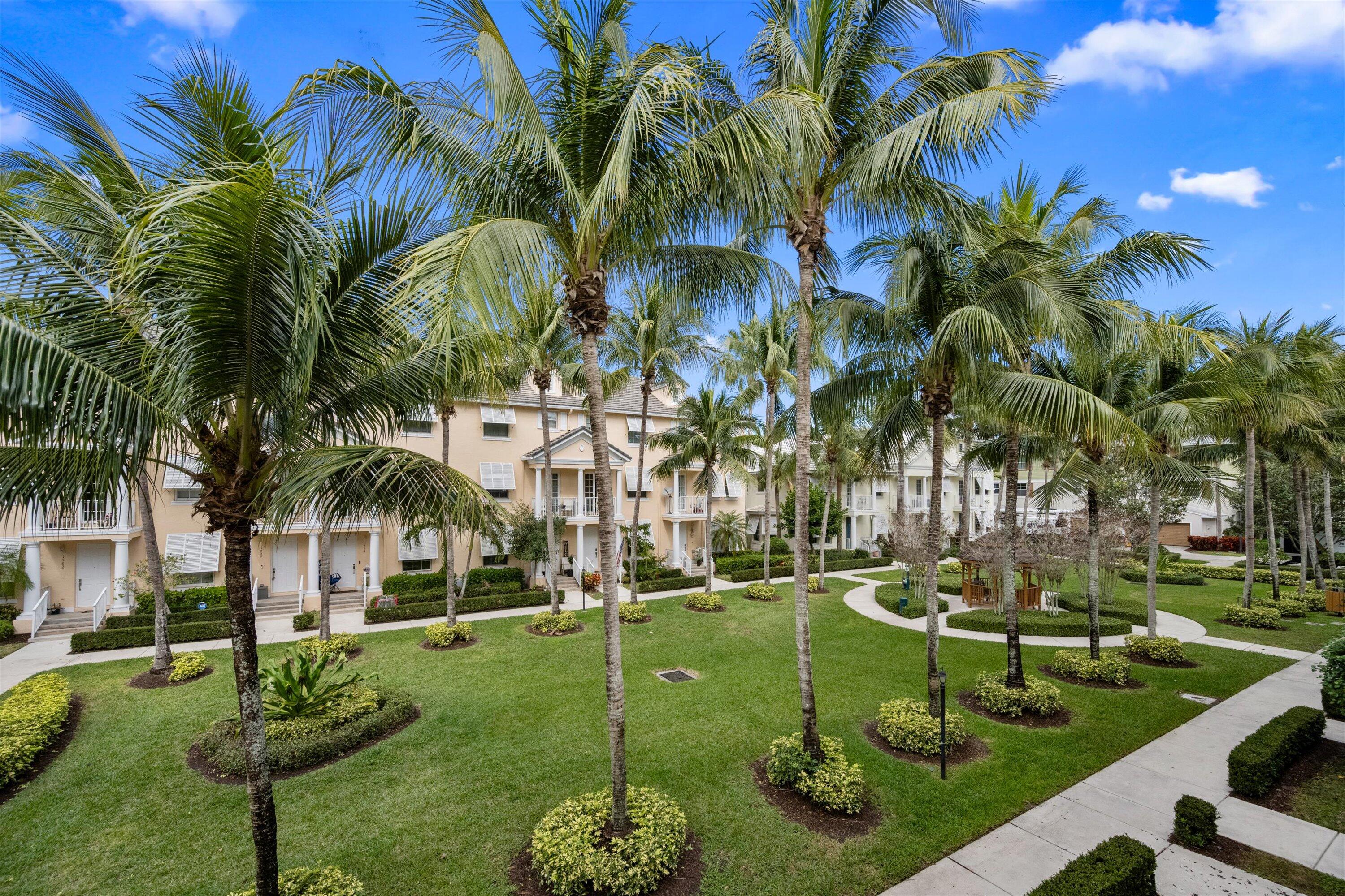 1553 Meads Bay Jupiter, FL 33458