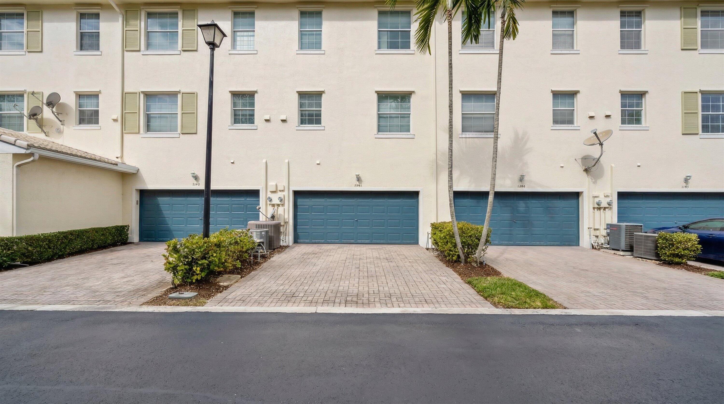 1553 Meads Bay Jupiter, FL 33458