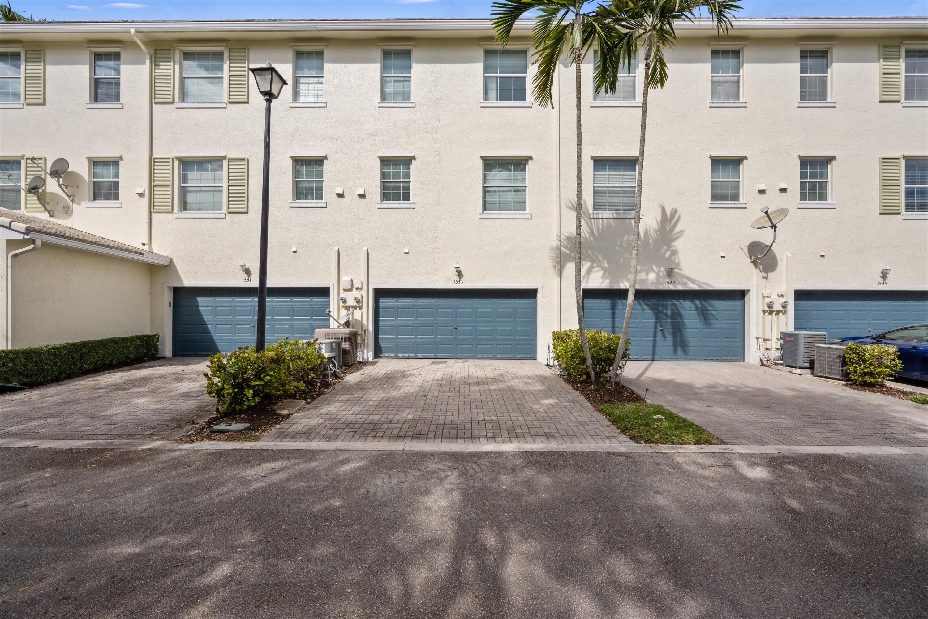 1553 Meads Bay Jupiter, FL 33458