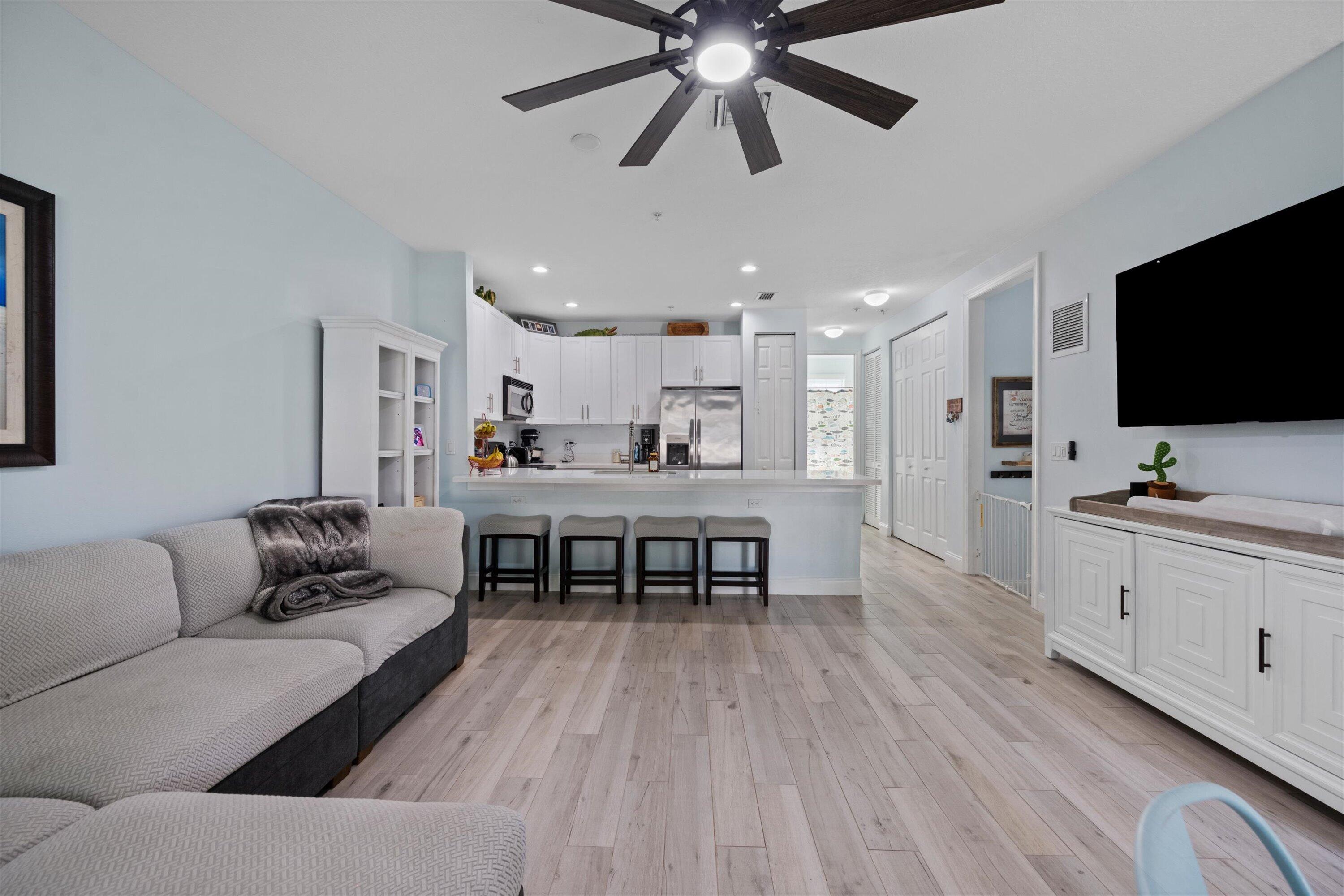 1553 Meads Bay Jupiter, FL 33458