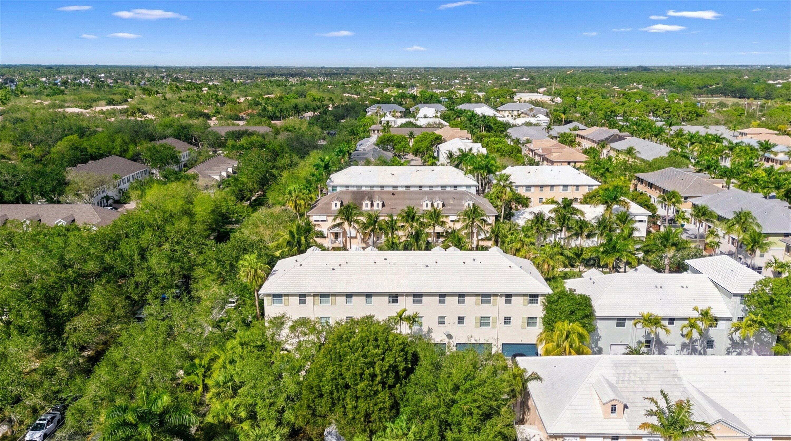 1553 Meads Bay Jupiter, FL 33458