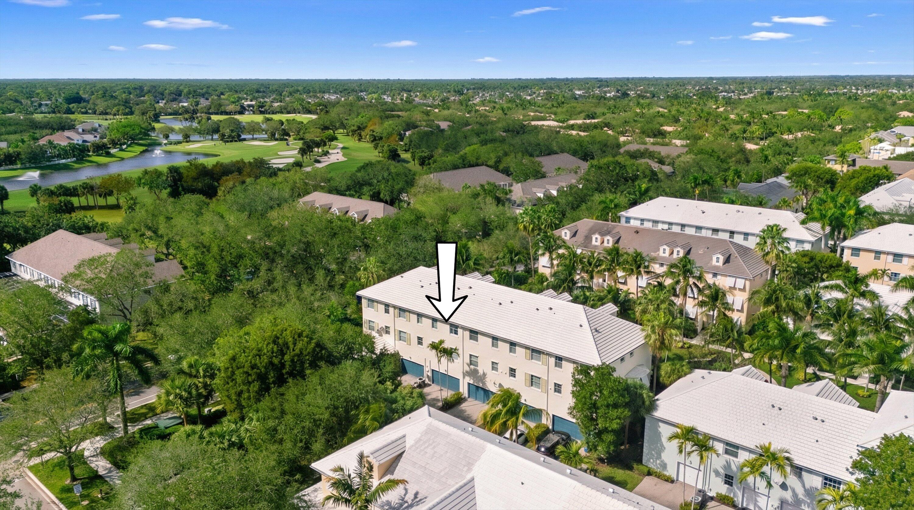 1553 Meads Bay Jupiter, FL 33458