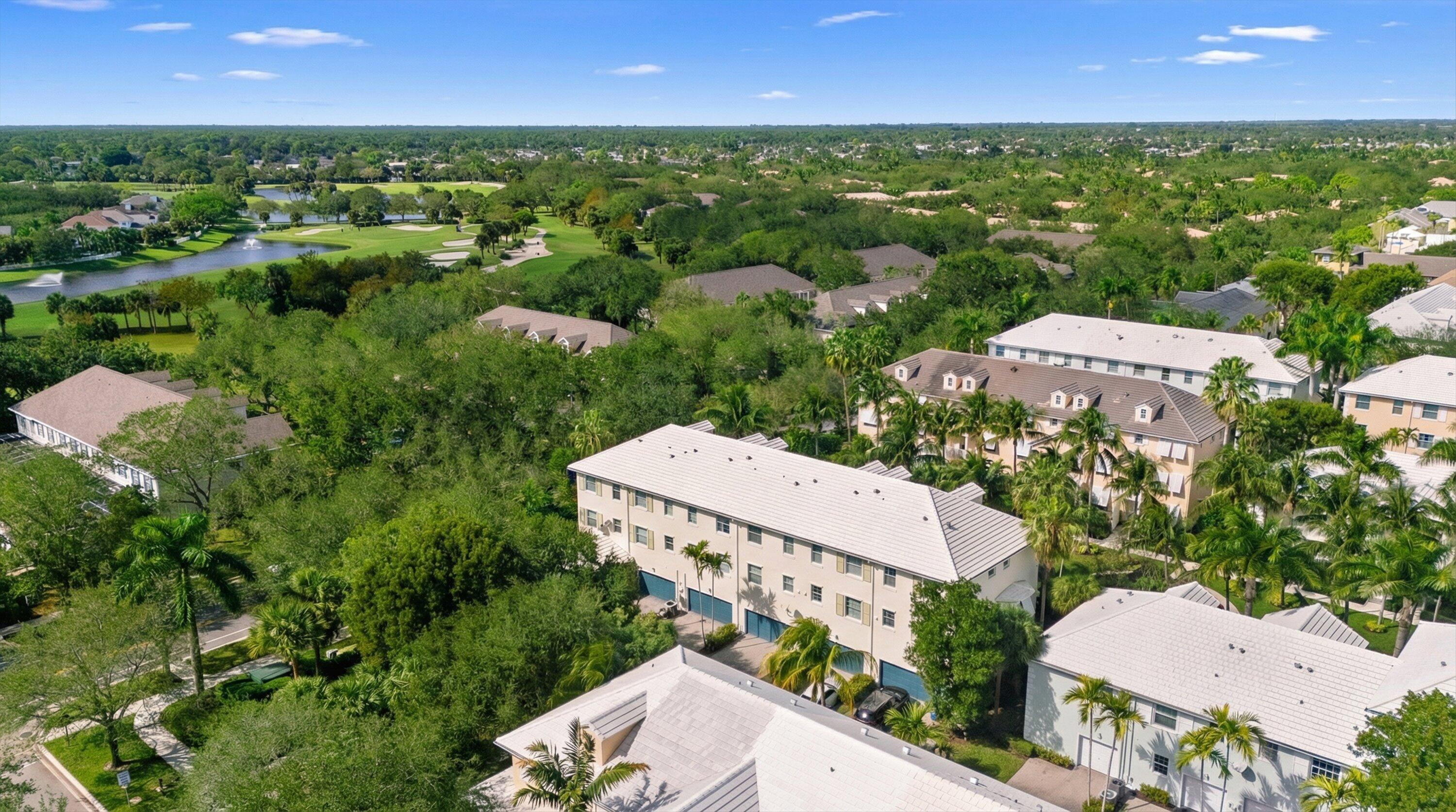 1553 Meads Bay Jupiter, FL 33458