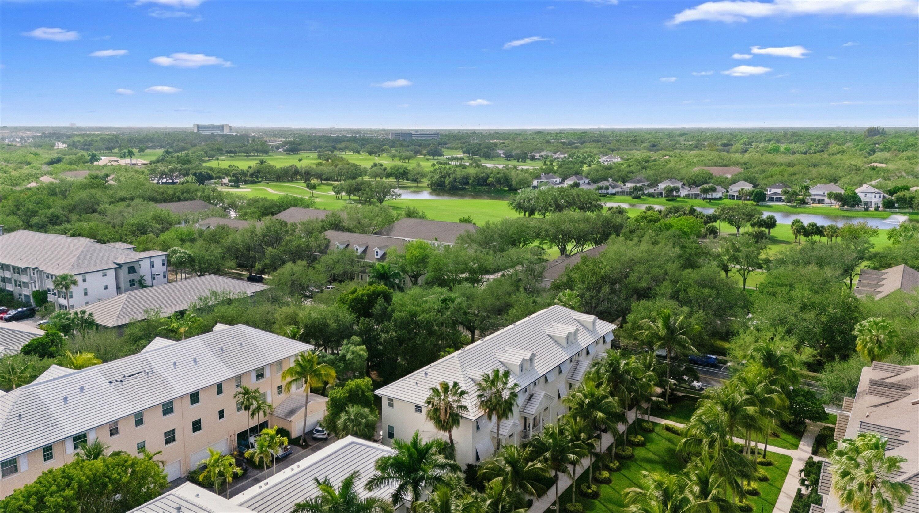 1553 Meads Bay Jupiter, FL 33458