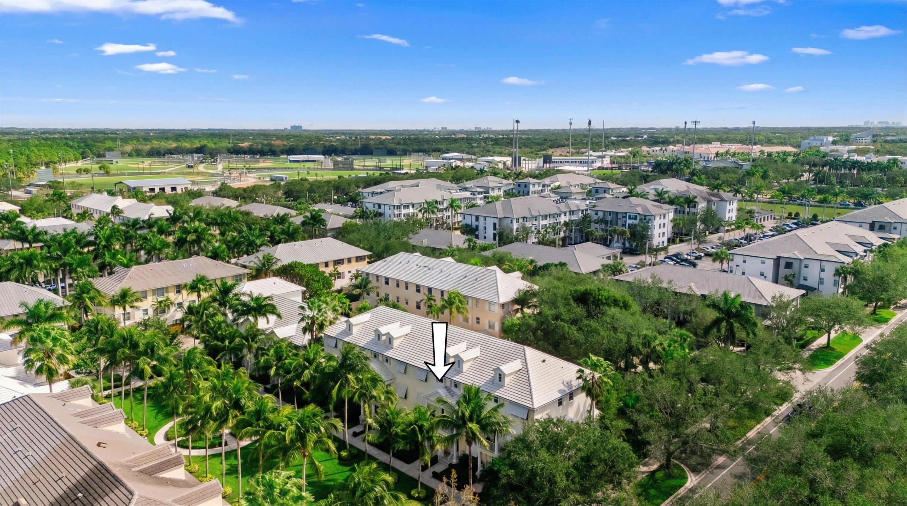 1553 Meads Bay Jupiter, FL 33458