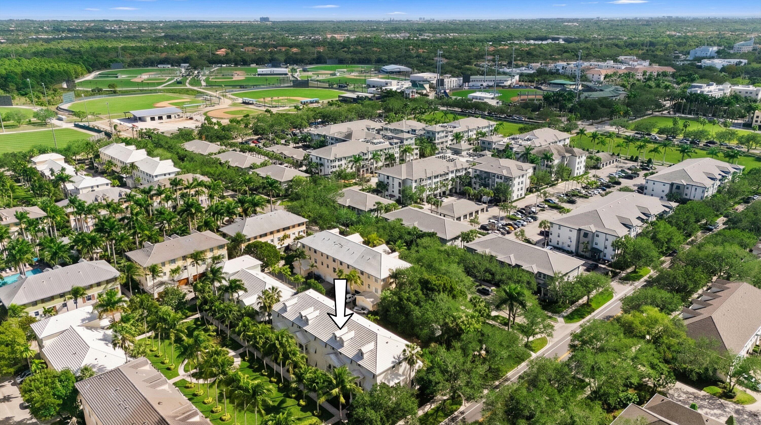 1553 Meads Bay Jupiter, FL 33458