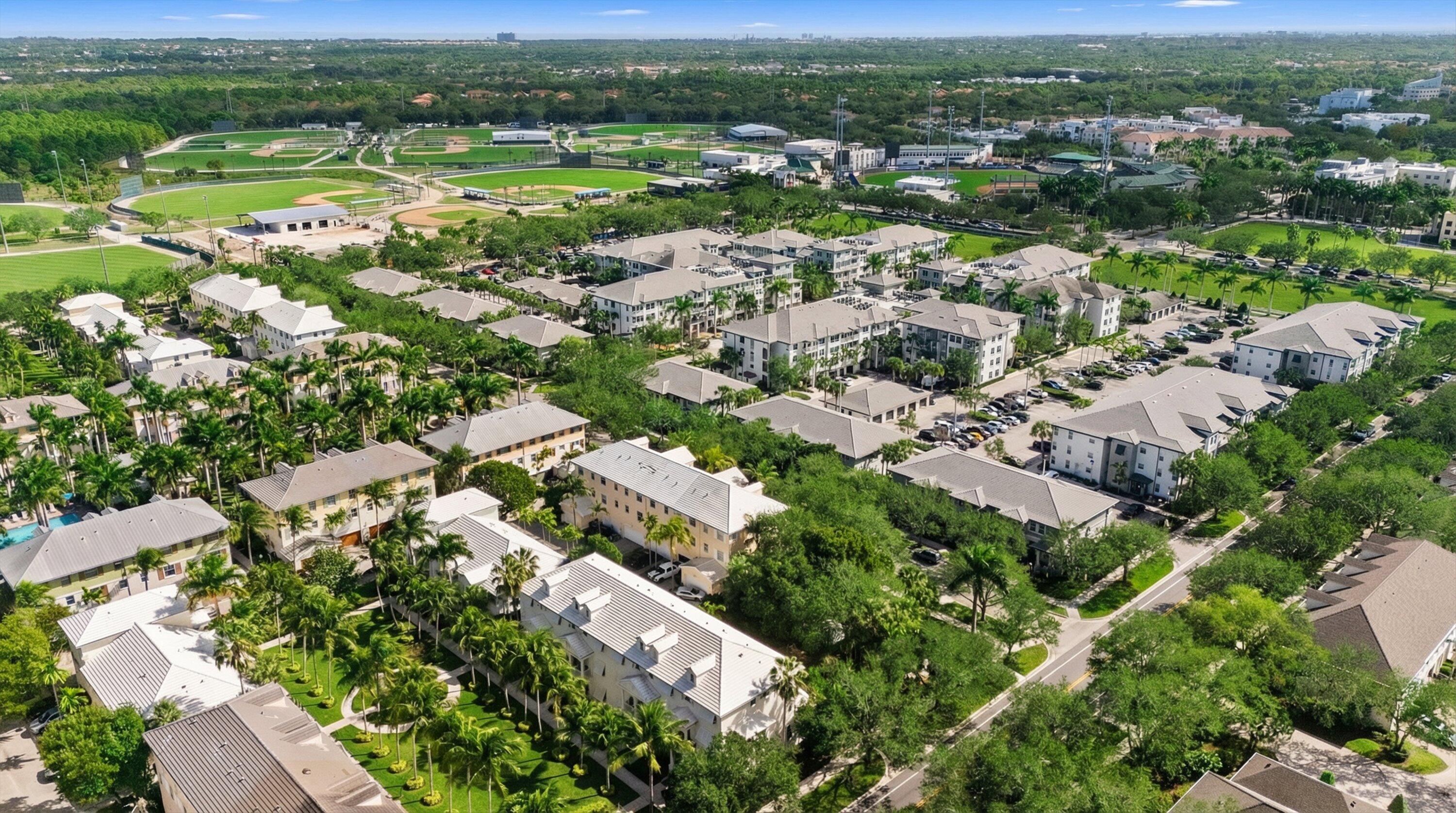 1553 Meads Bay Jupiter, FL 33458