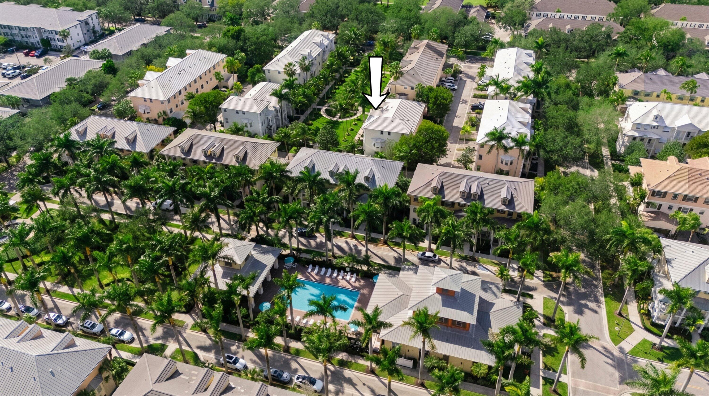 1553 Meads Bay Jupiter, FL 33458