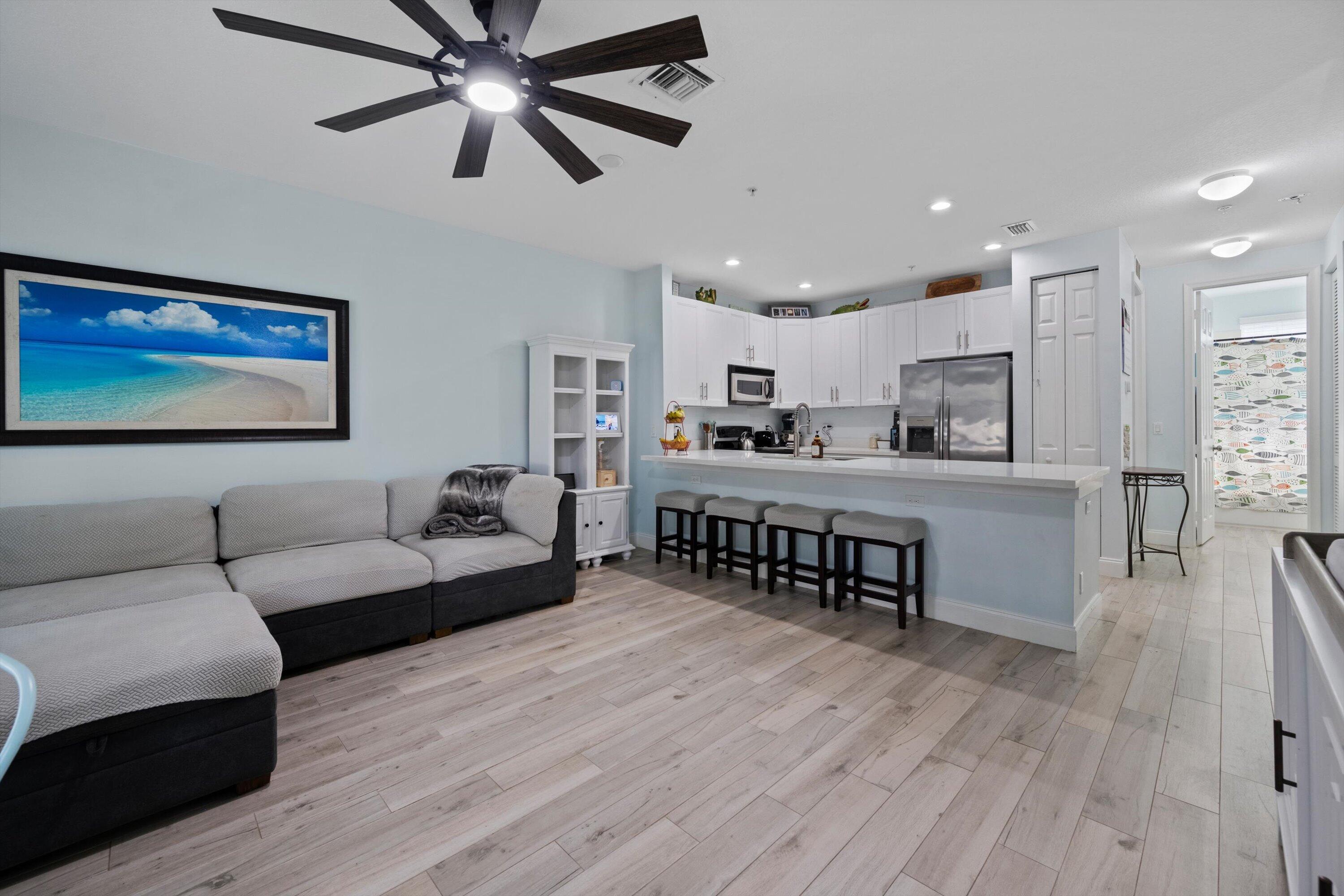 1553 Meads Bay Jupiter, FL 33458