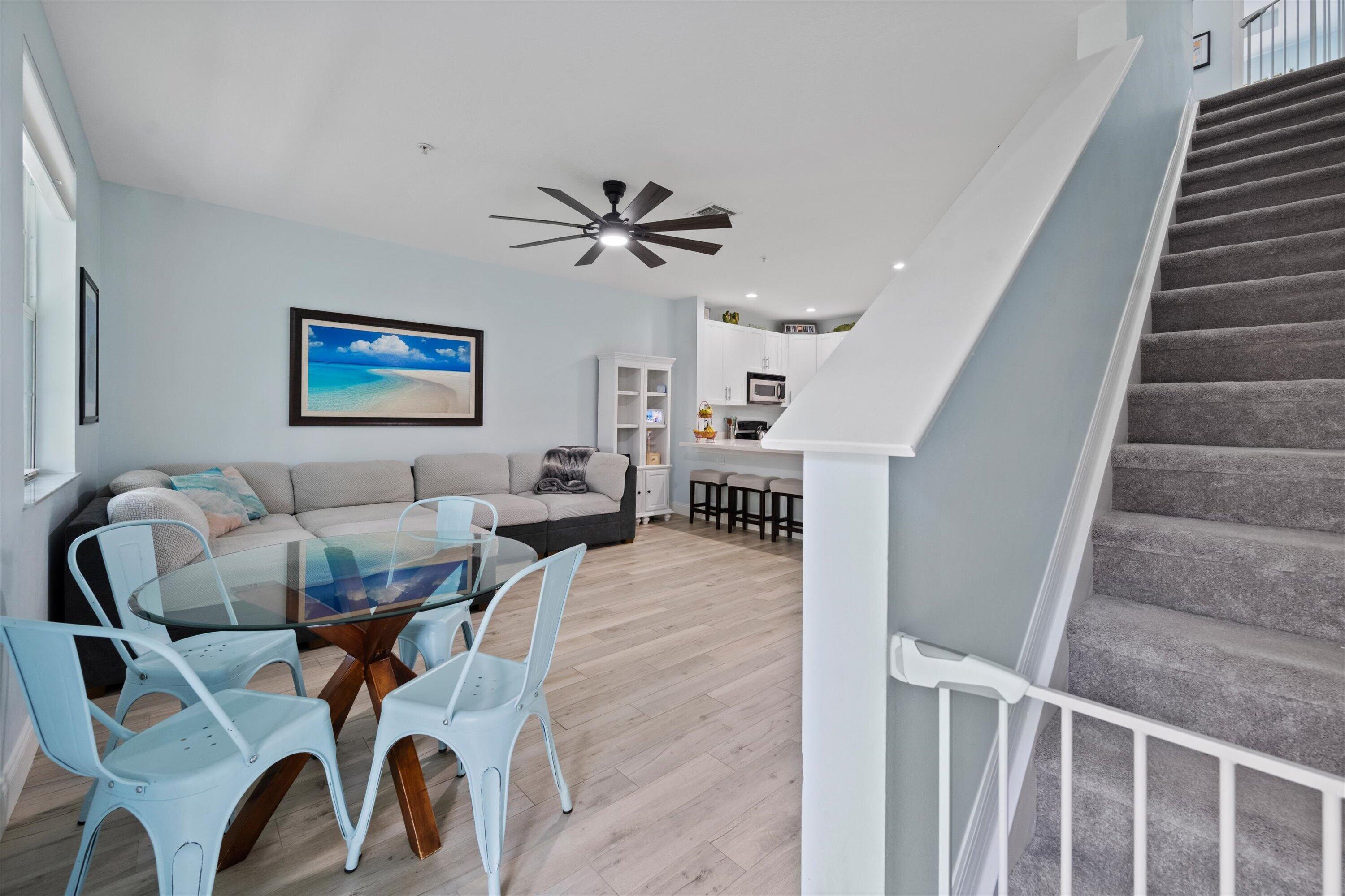 1553 Meads Bay Jupiter, FL 33458