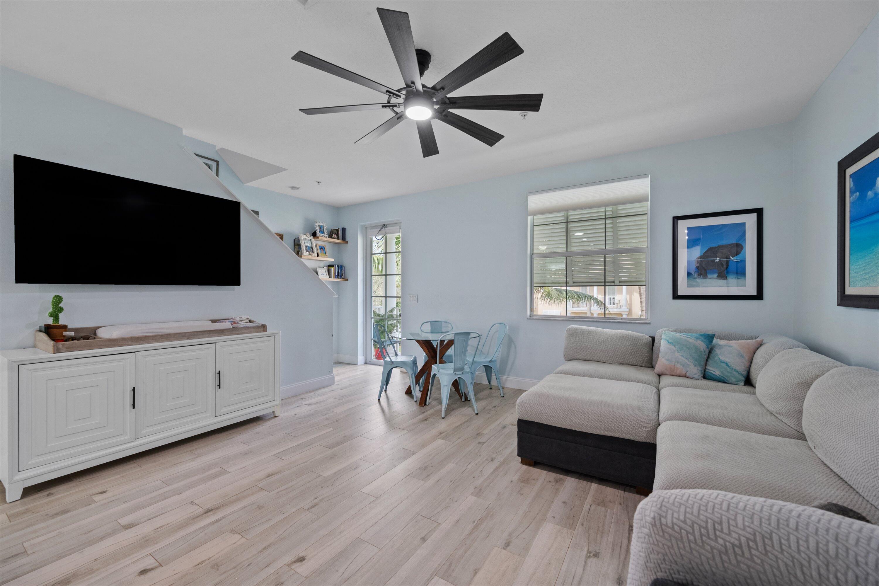 1553 Meads Bay Jupiter, FL 33458