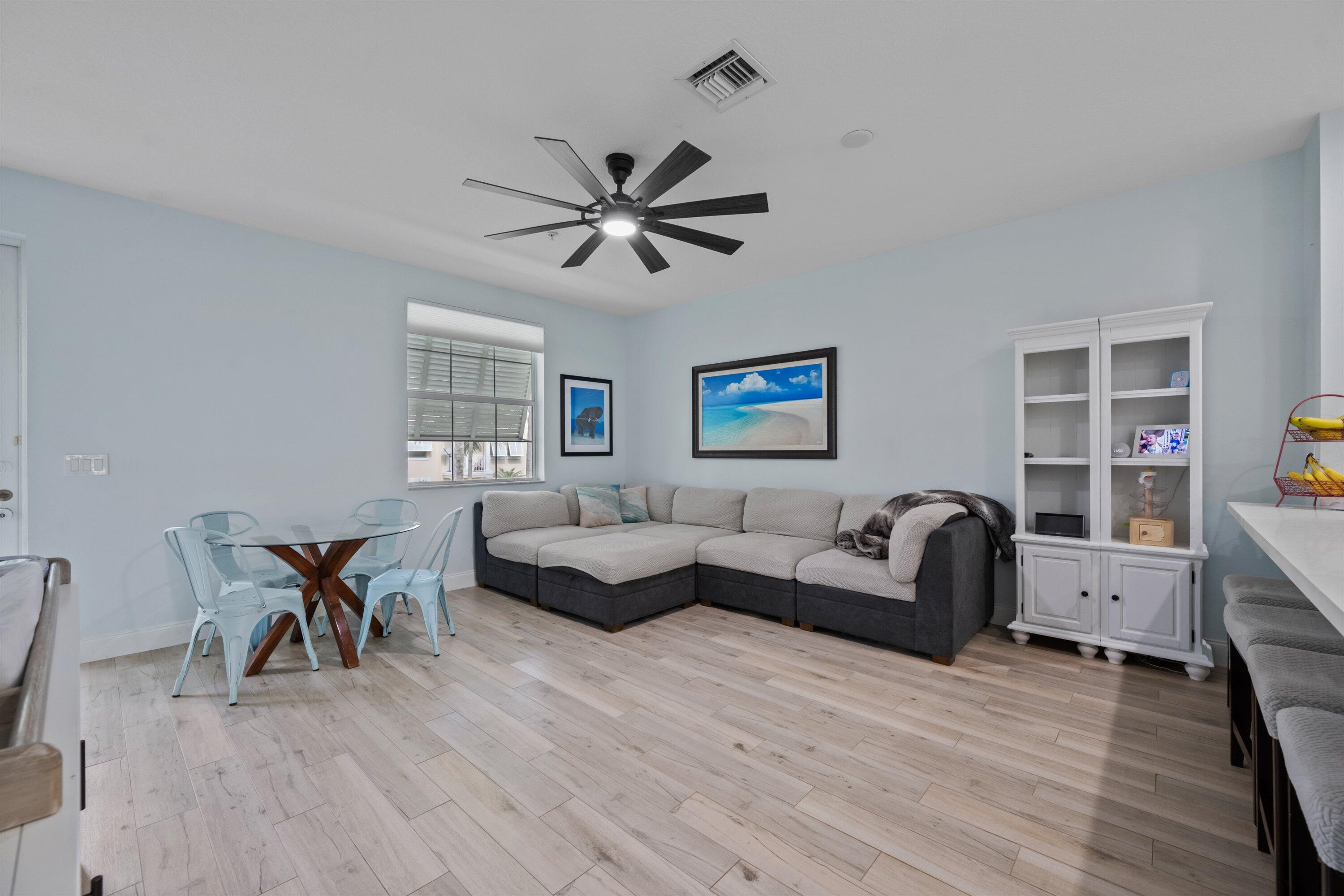 1553 Meads Bay Jupiter, FL 33458