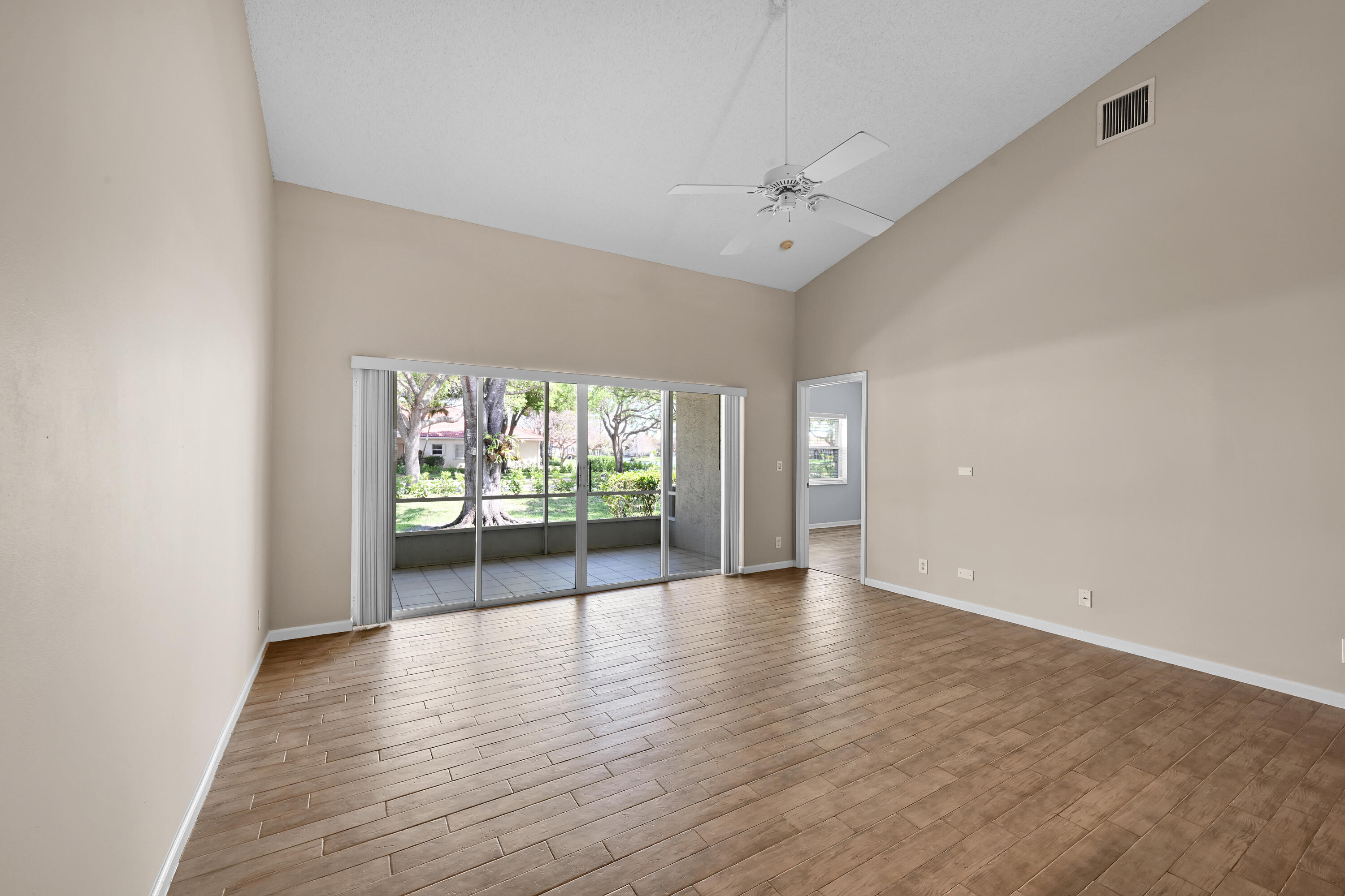 1636 Wood Fern Boynton Beach, FL 33436