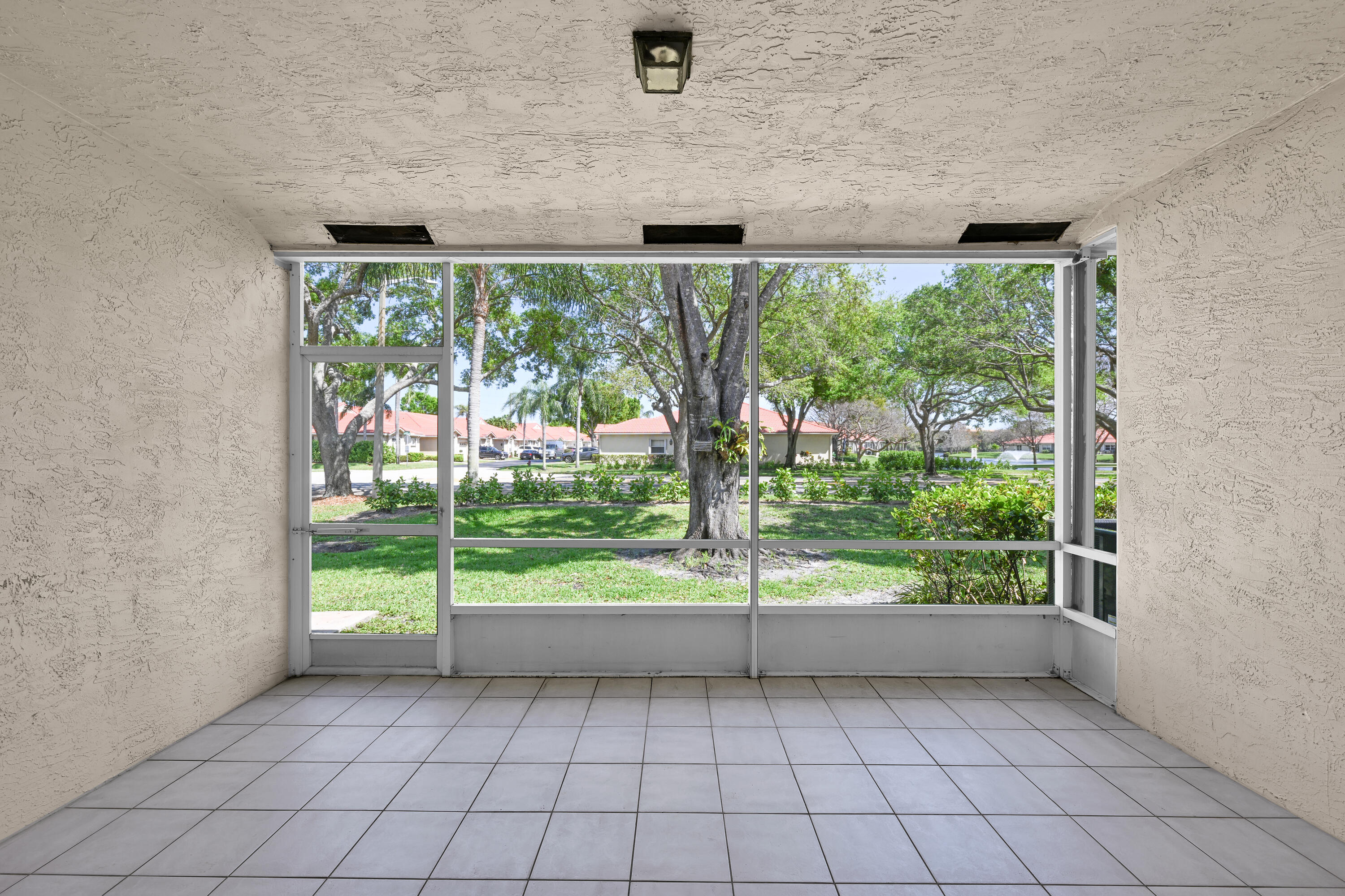1636 Wood Fern Boynton Beach, FL 33436