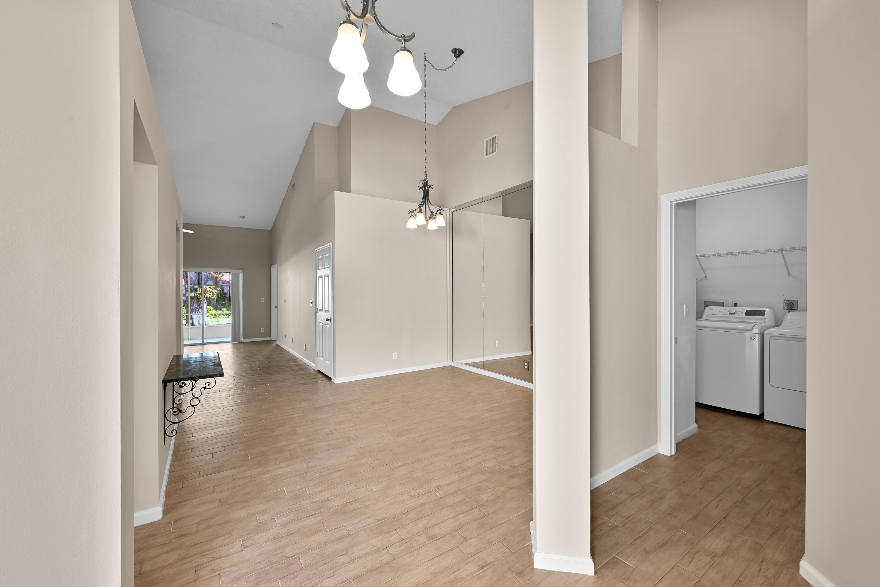 1636 Wood Fern Boynton Beach, FL 33436