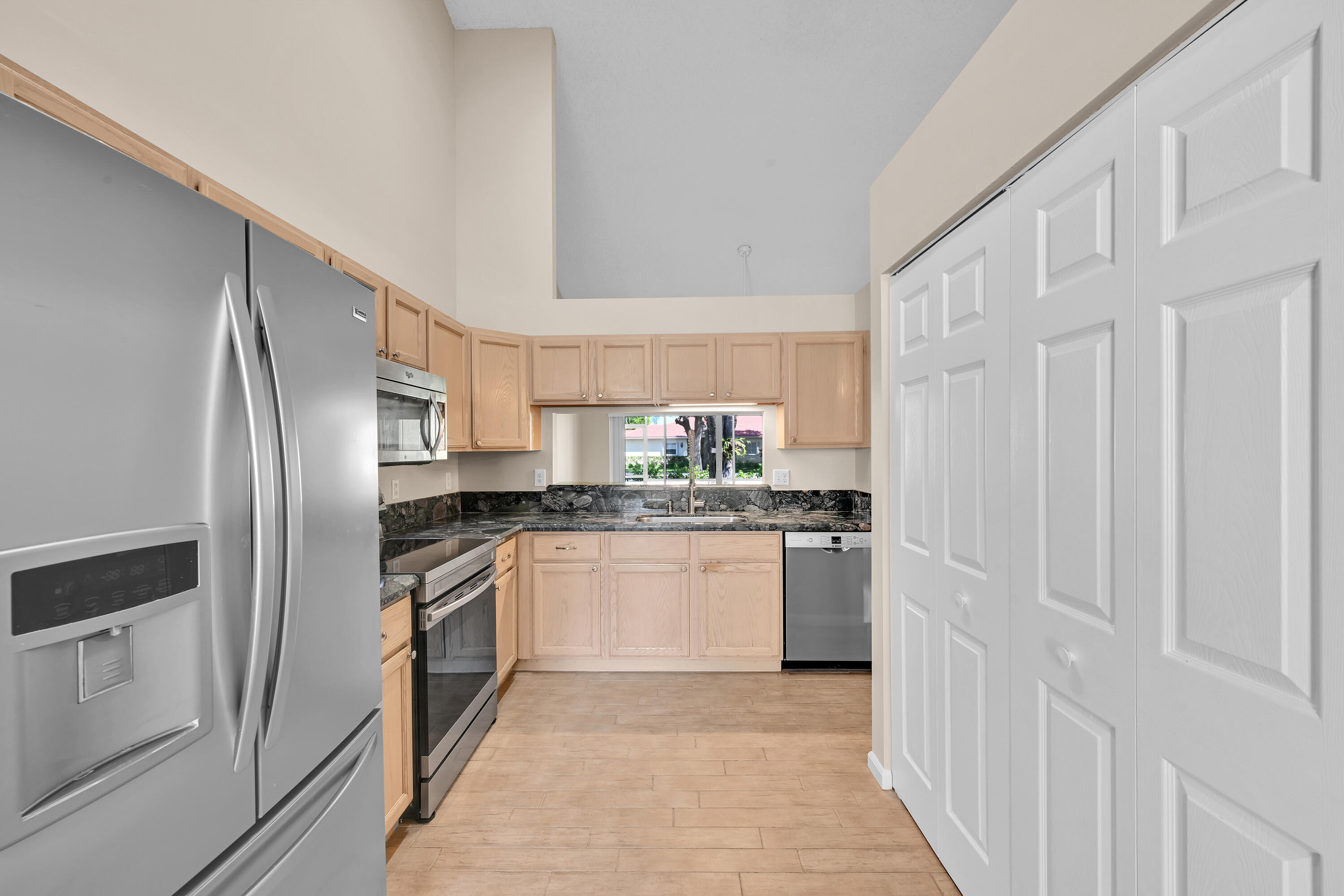 1636 Wood Fern Boynton Beach, FL 33436