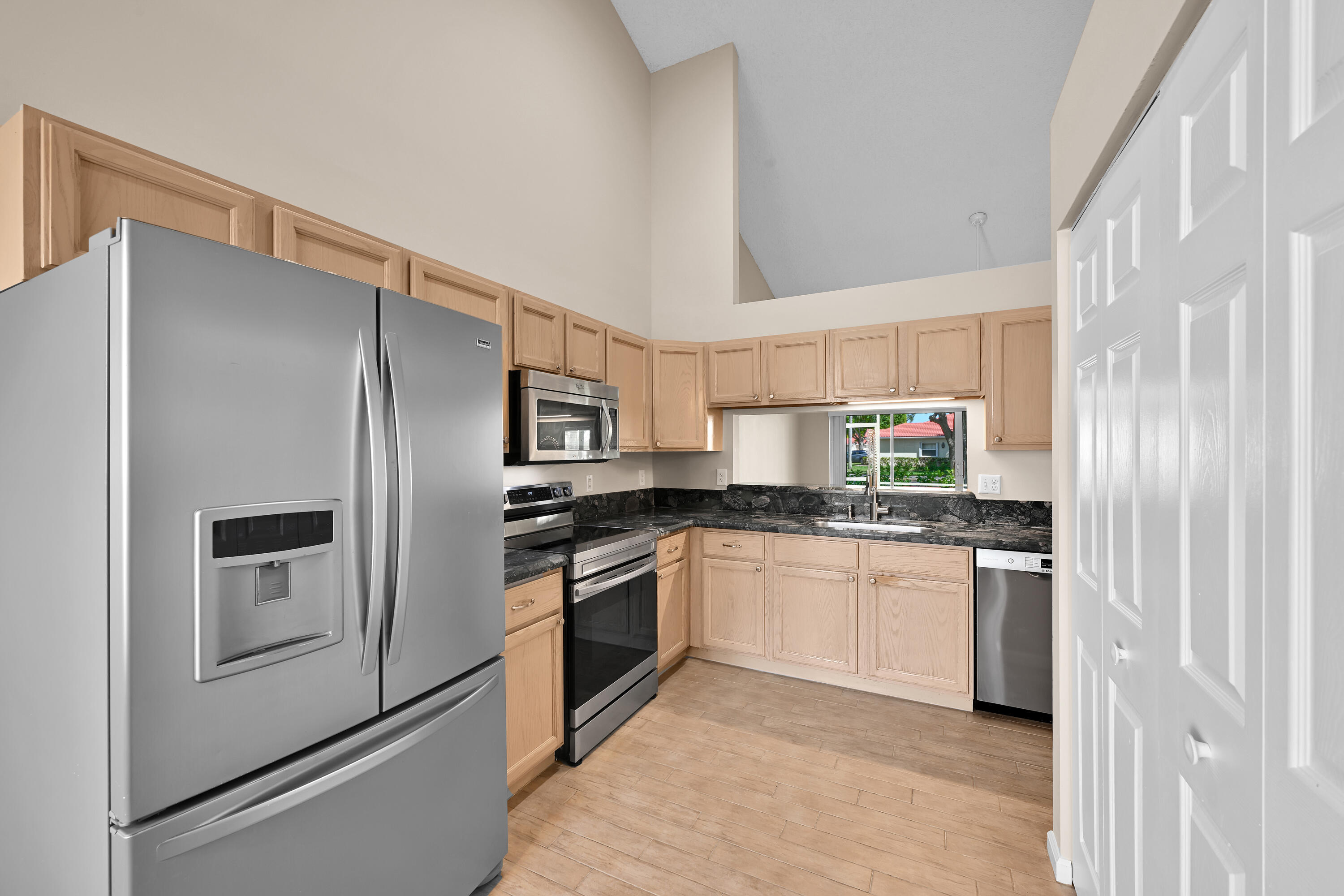 1636 Wood Fern Boynton Beach, FL 33436