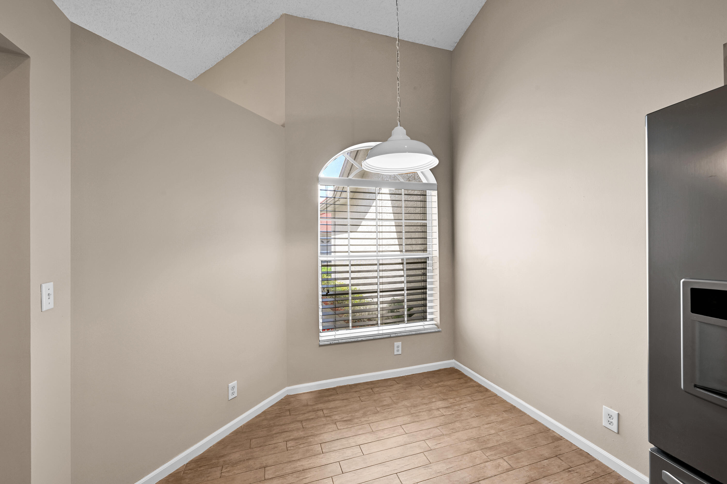 1636 Wood Fern Boynton Beach, FL 33436