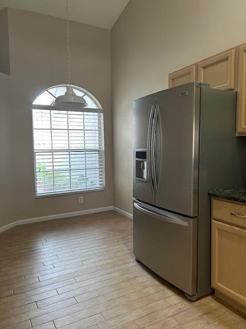 1636 Wood Fern Boynton Beach, FL 33436