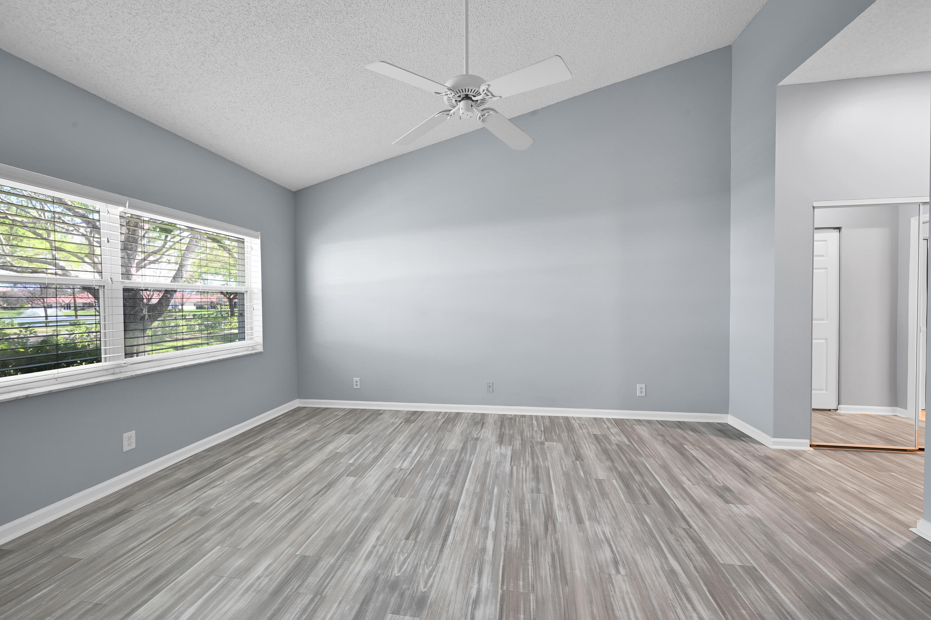 1636 Wood Fern Boynton Beach, FL 33436