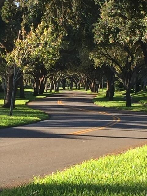 1636 Wood Fern Boynton Beach, FL 33436